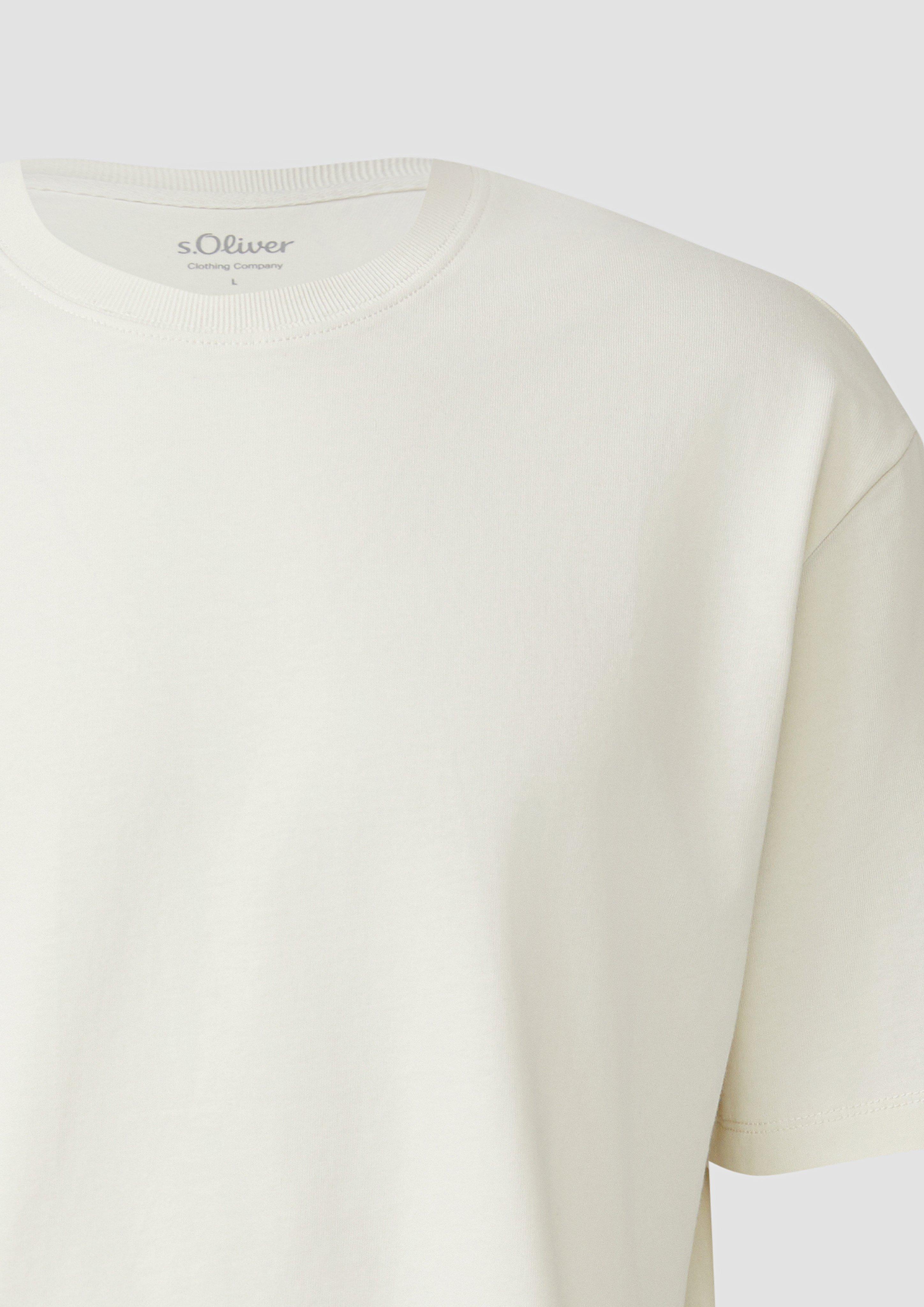 T-Shirt in 0200, 9999, 5110, 8919 & 5978