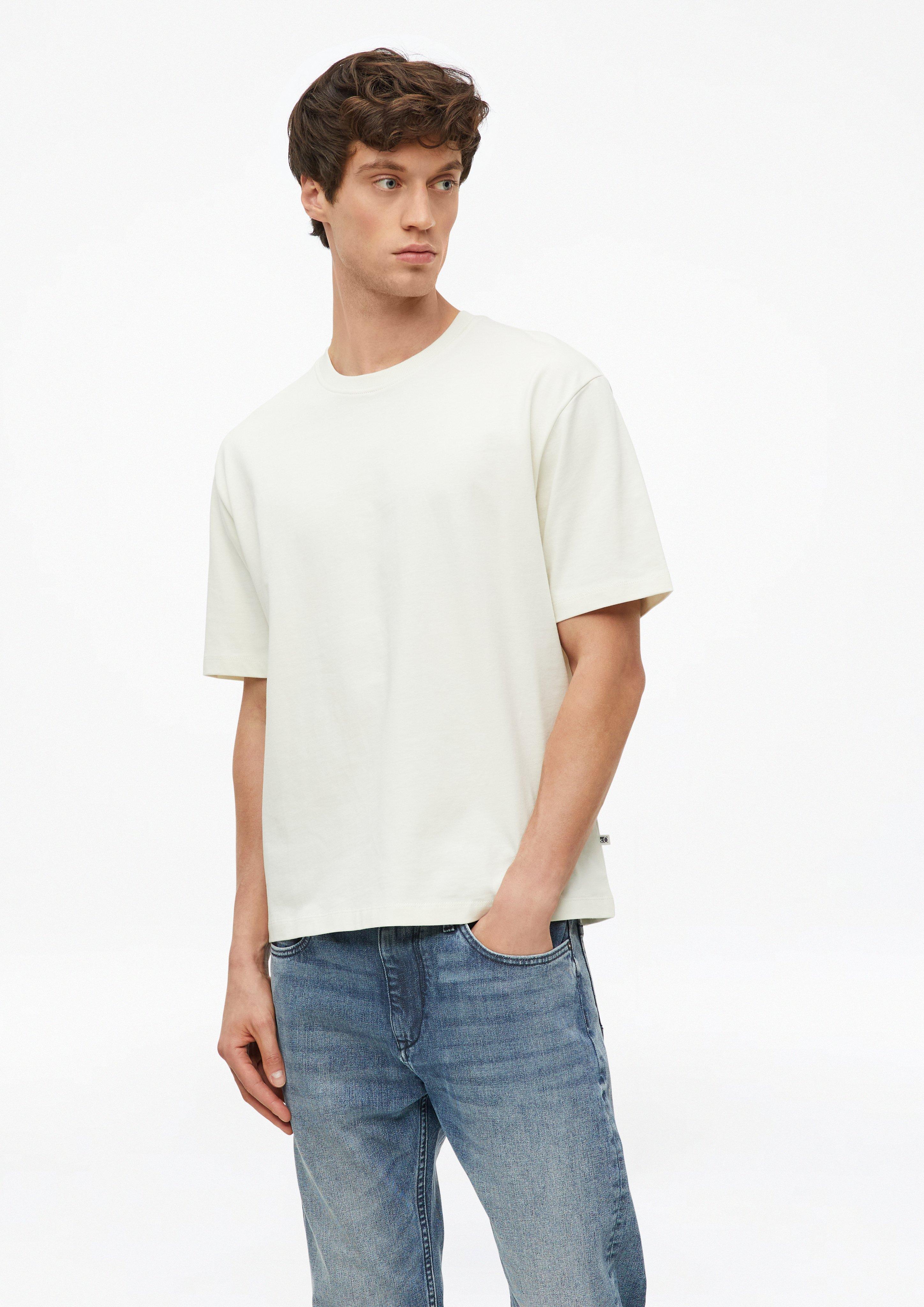  T-Shirt in  von 