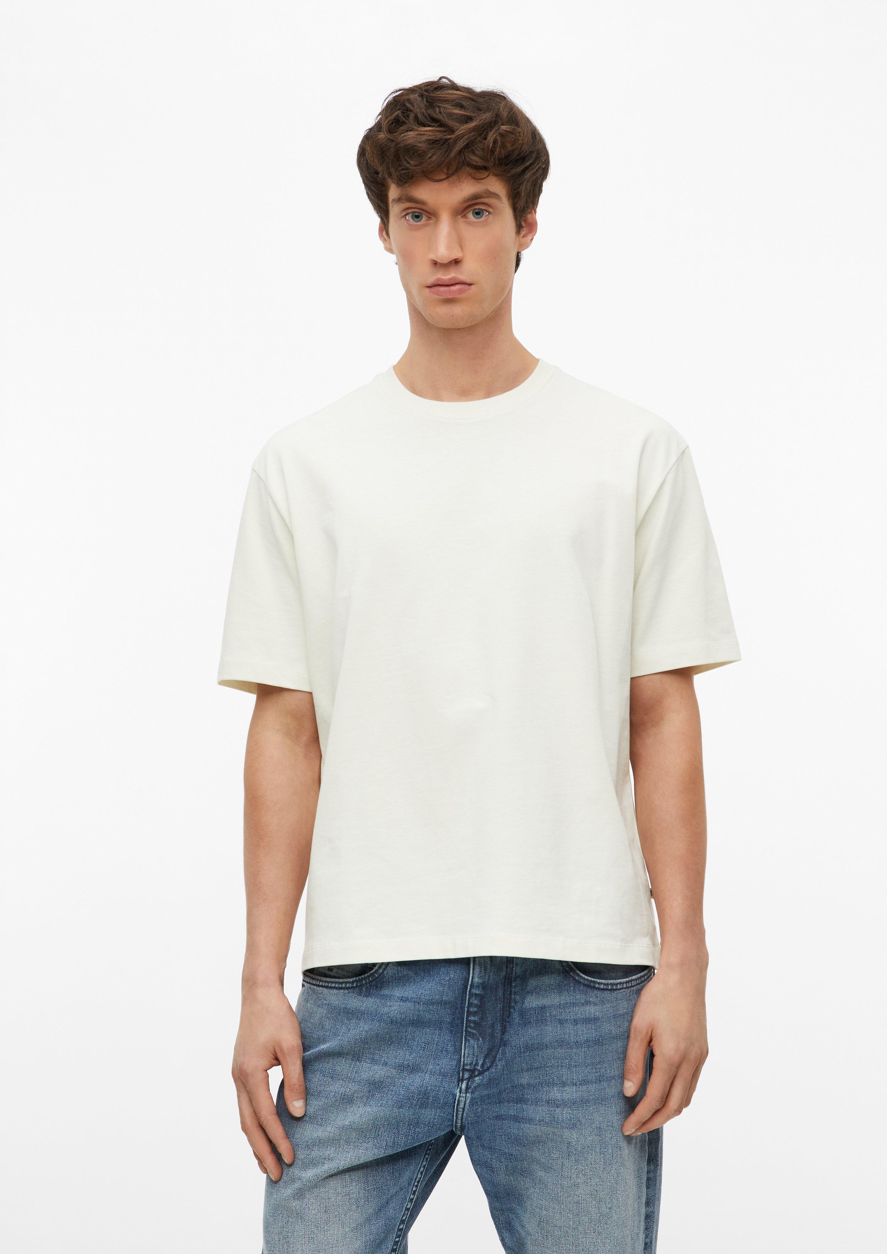  T-Shirt in  von 