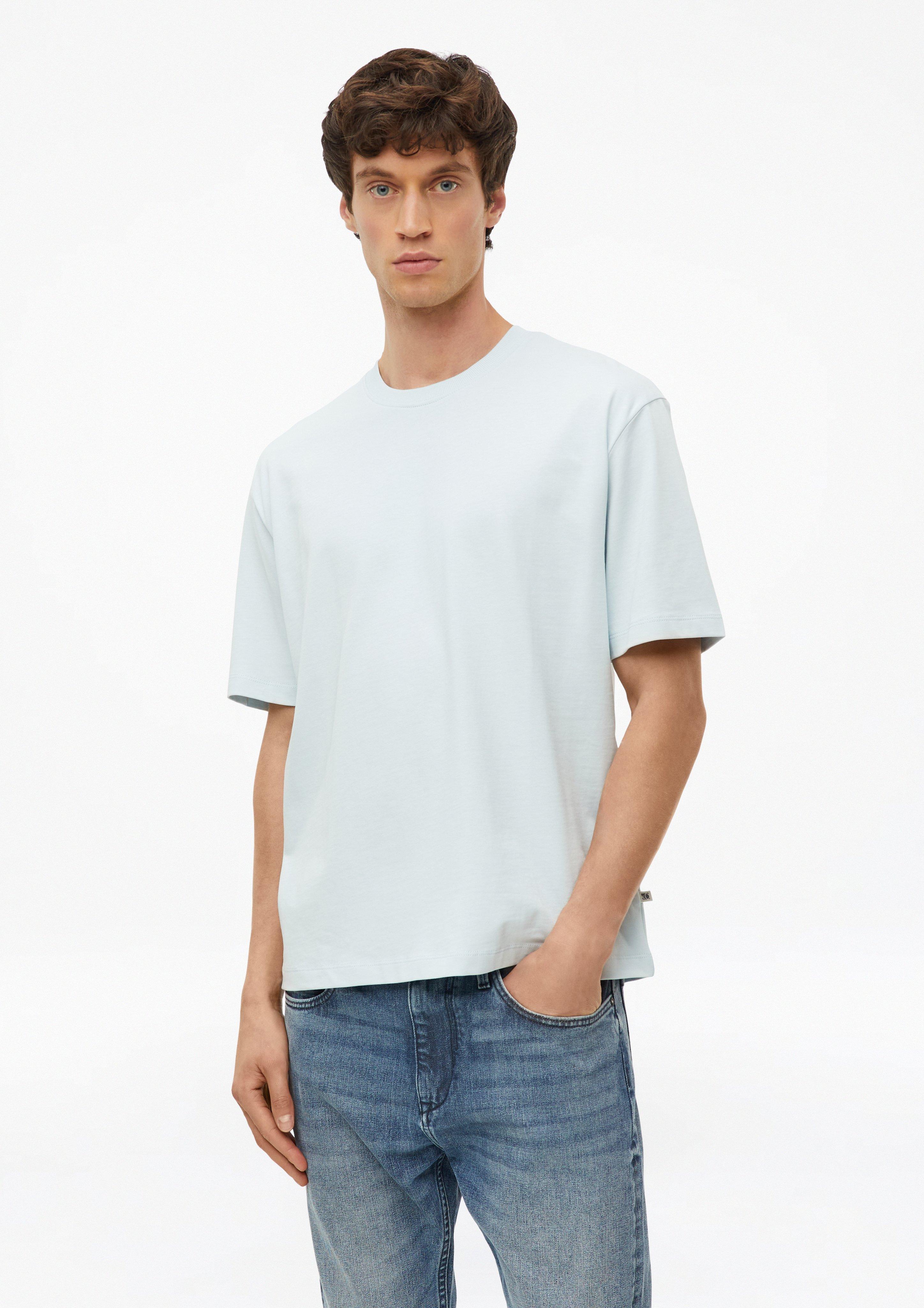  T-Shirt in  von 