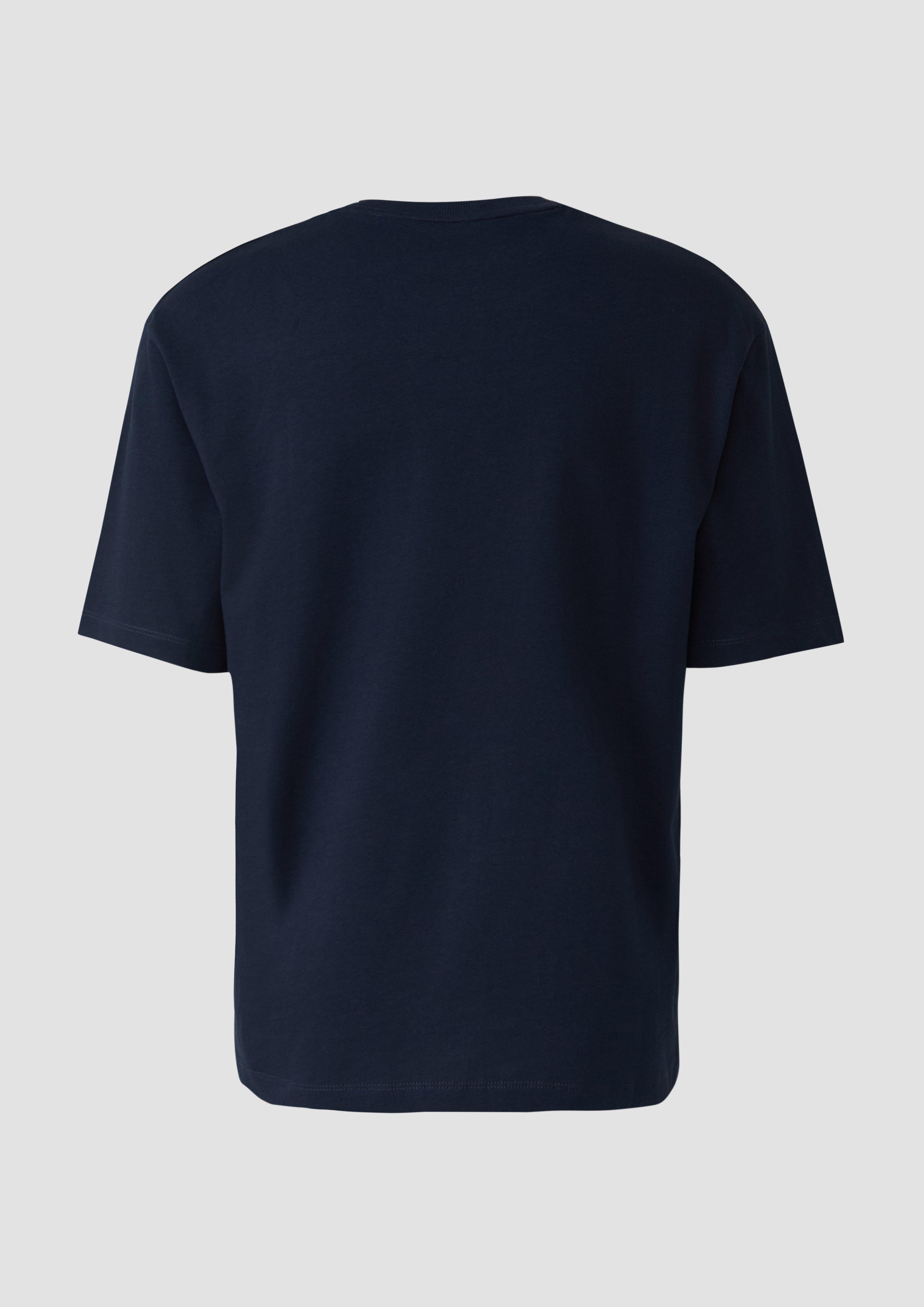 Tričko in 5978, 9999, 5110, 8919 & 0200