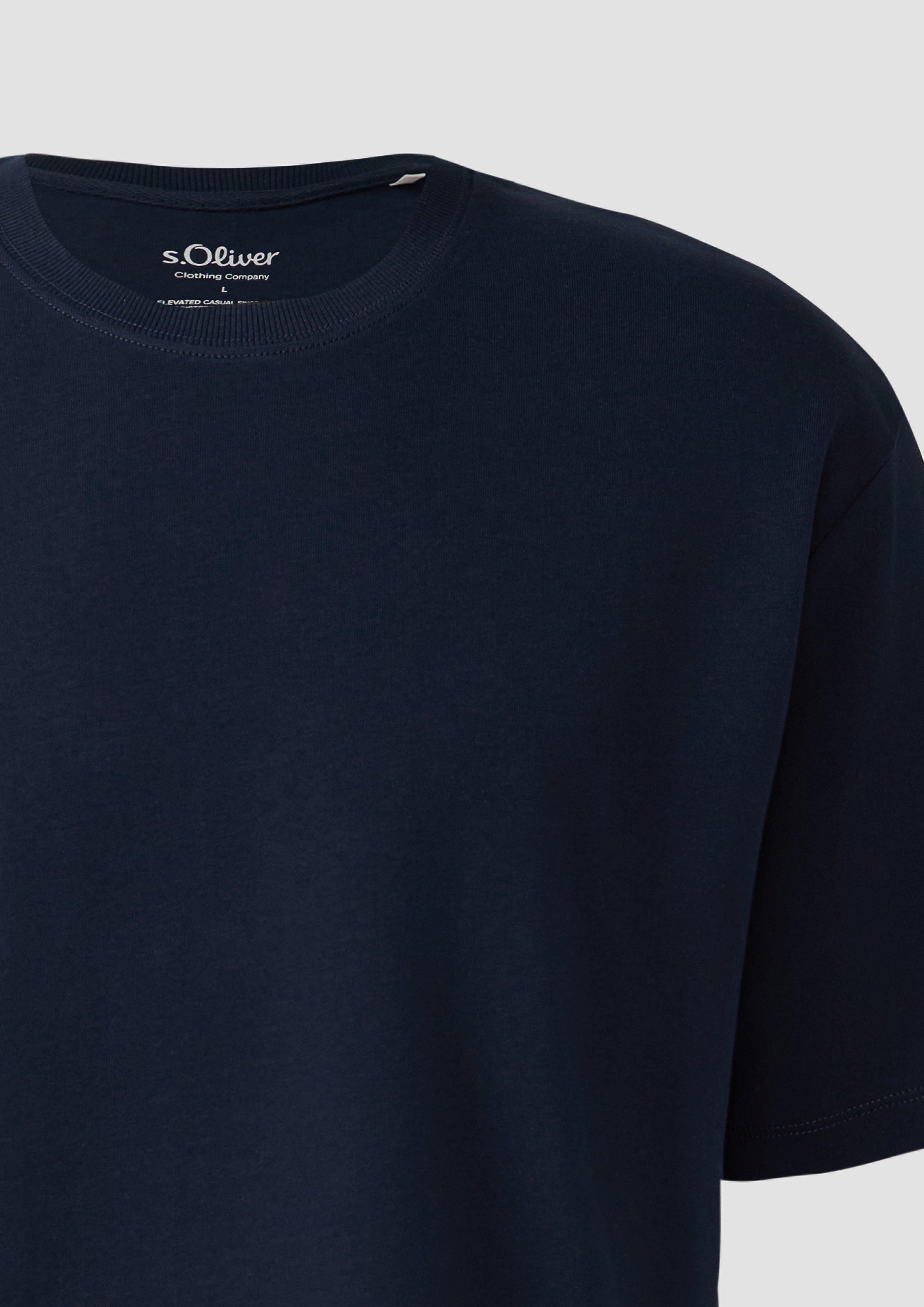 Tričko in 5978, 9999, 5110, 8919 & 0200