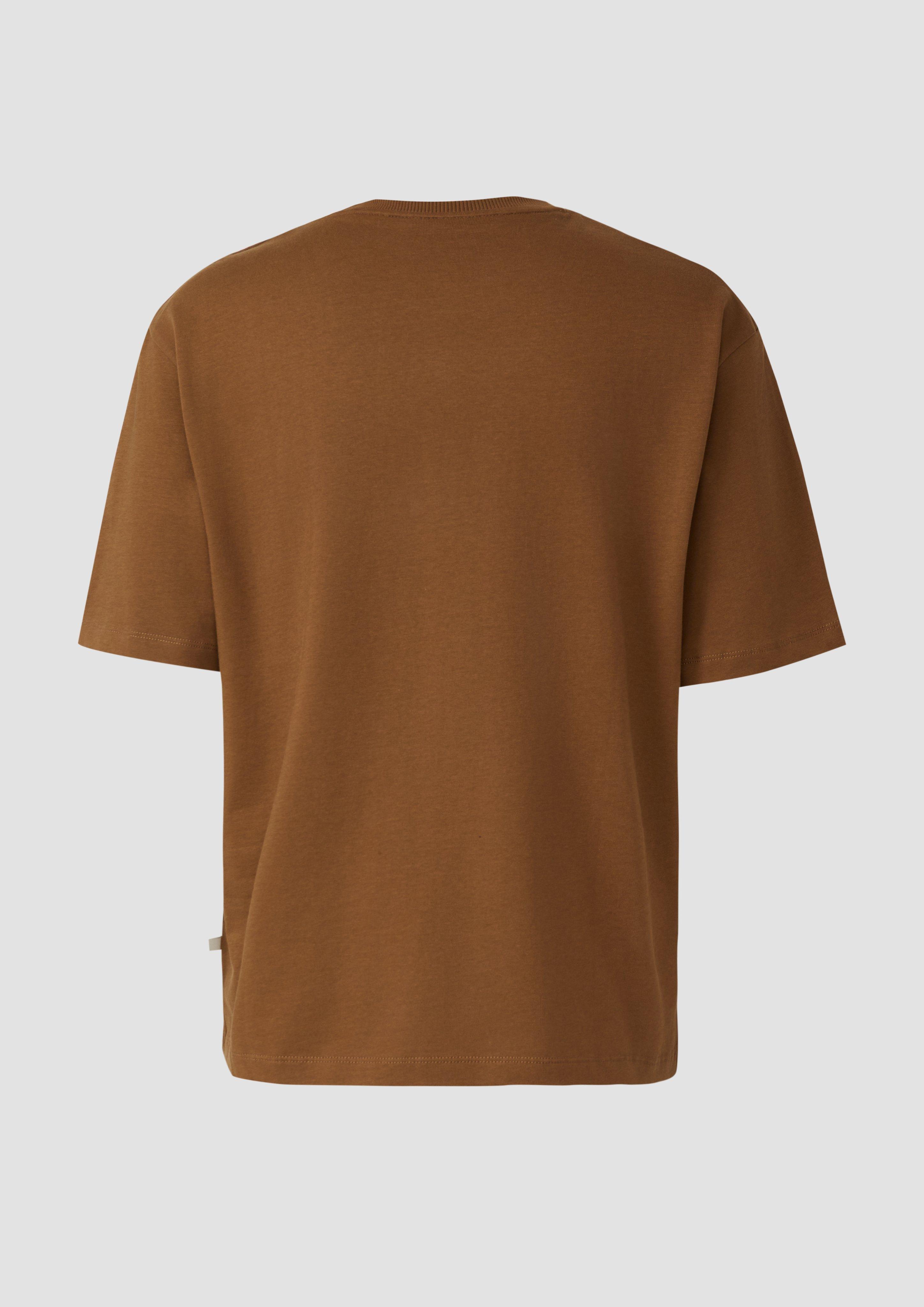 Tričko in 8919, 9999, 5110, 0200 & 5978