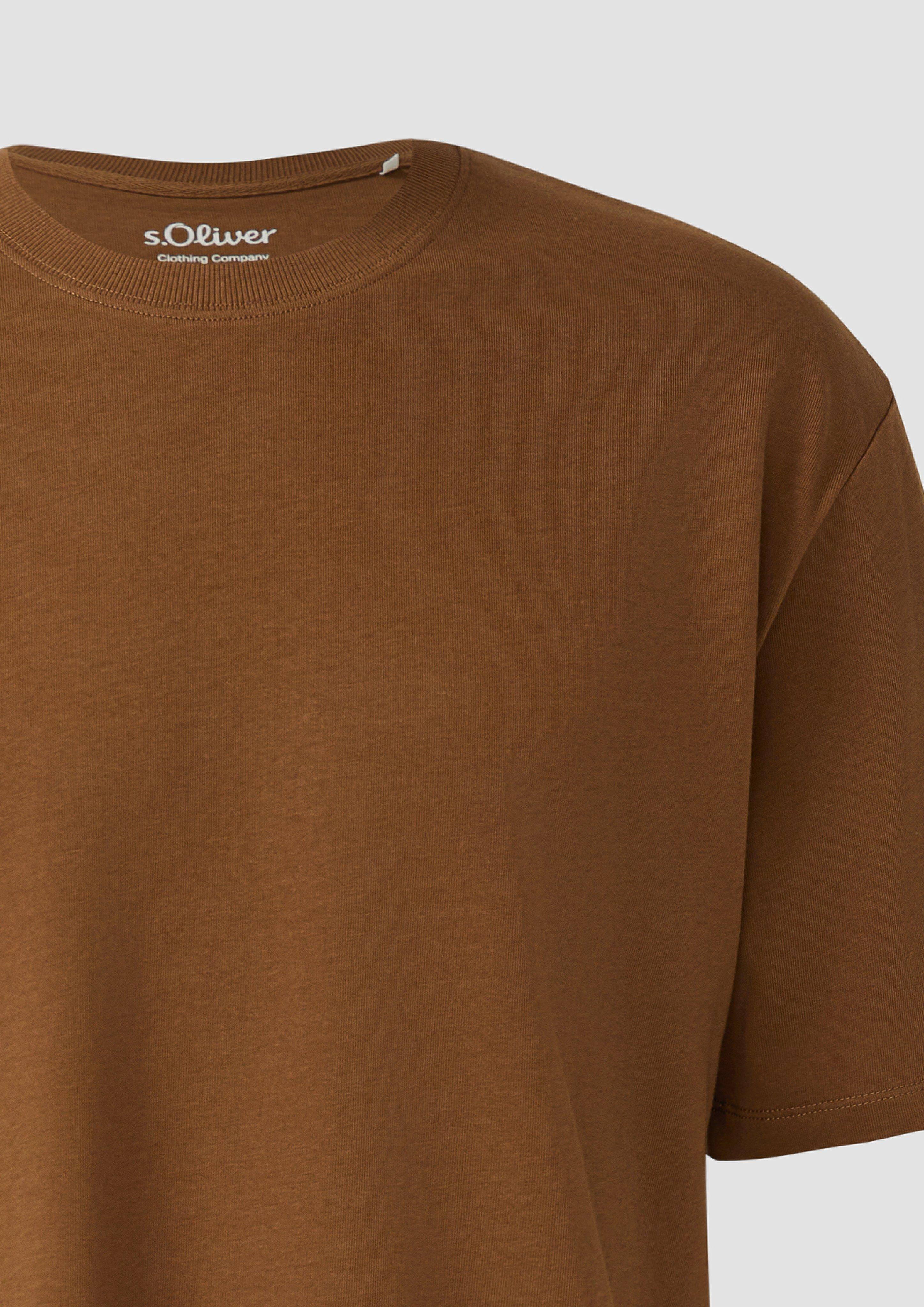 Tričko in 8919, 9999, 5110, 0200 & 5978