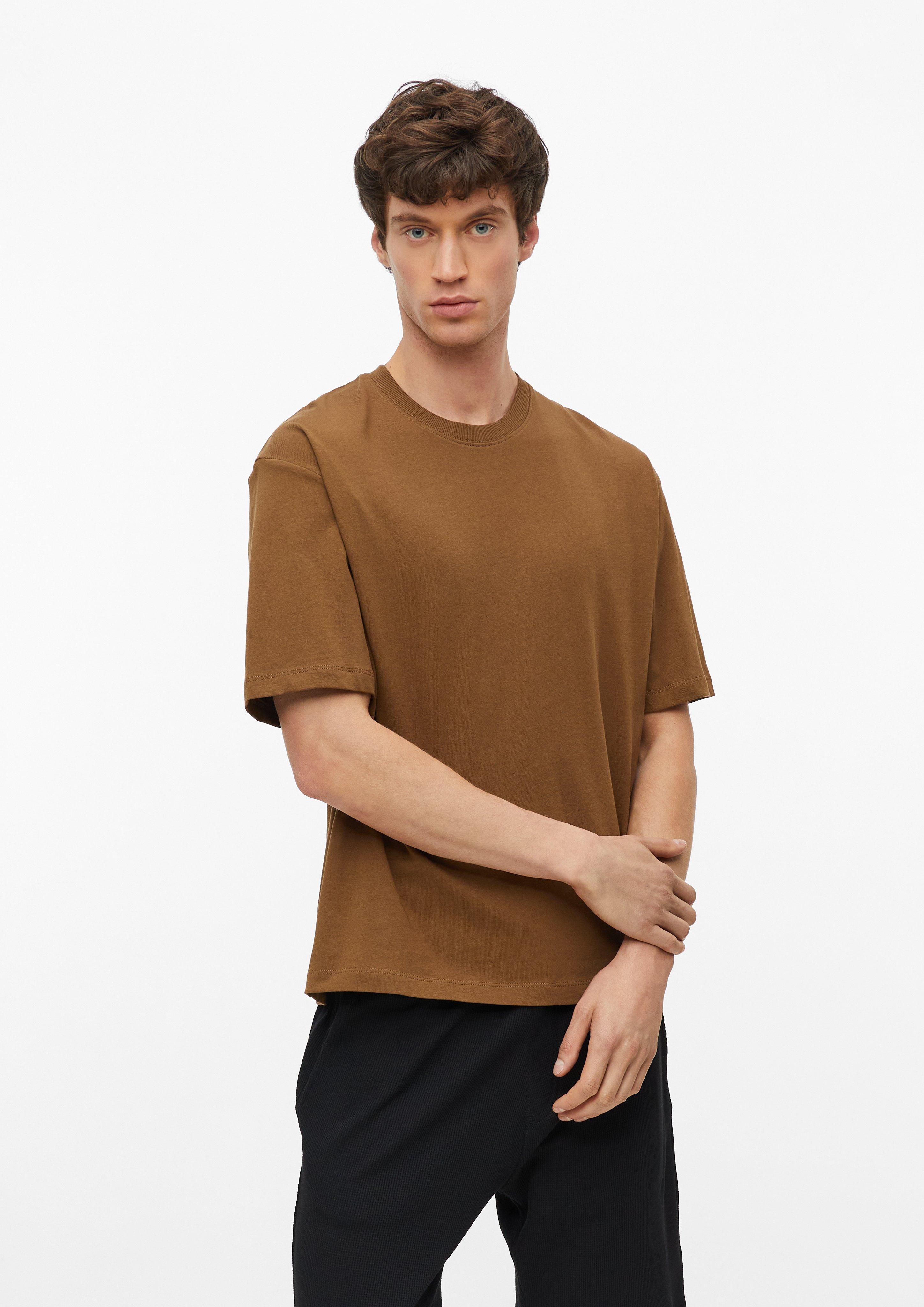  T-Shirt in  van 