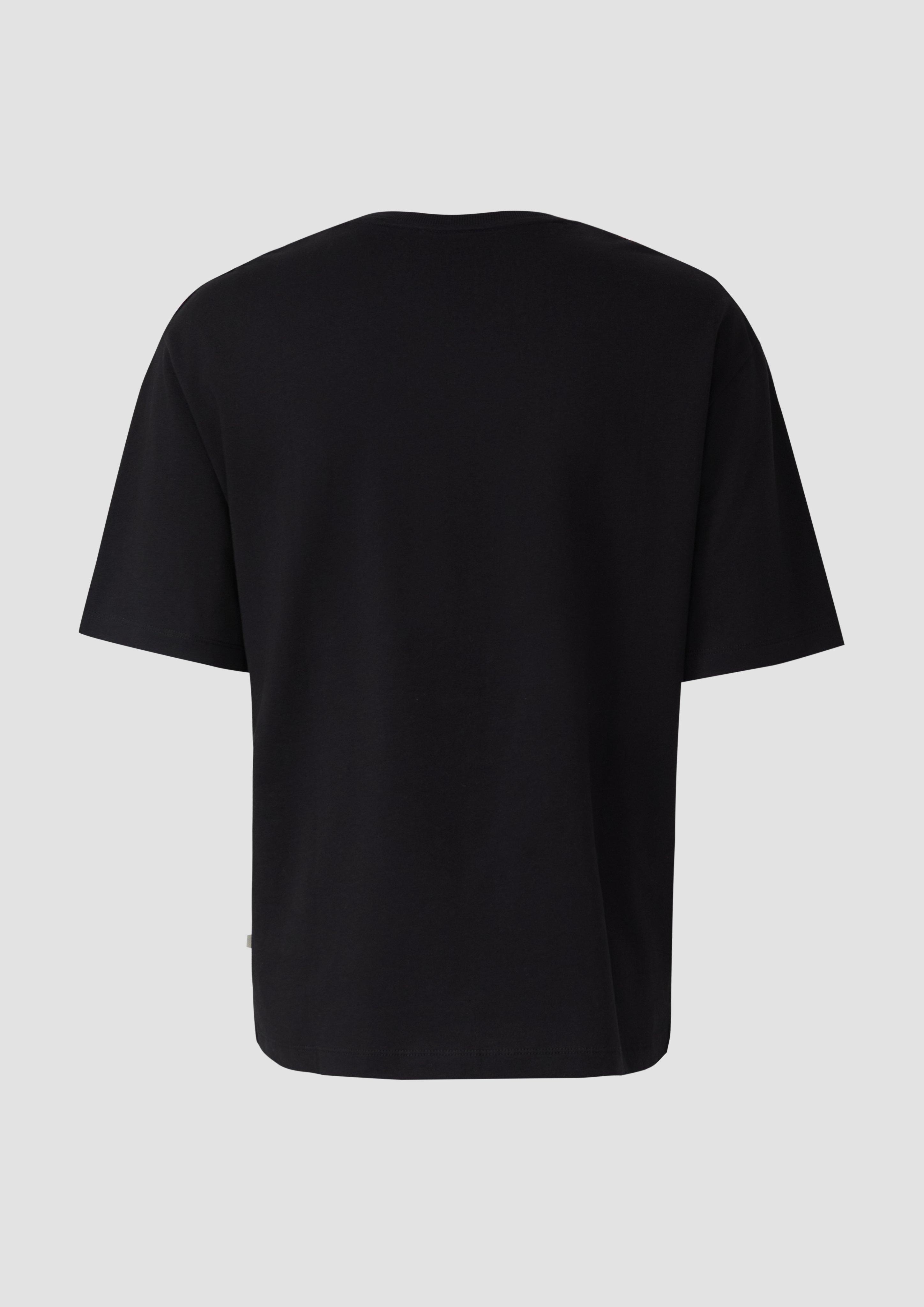 Tričko in 9999, 5110, 8919, 0200 & 5978