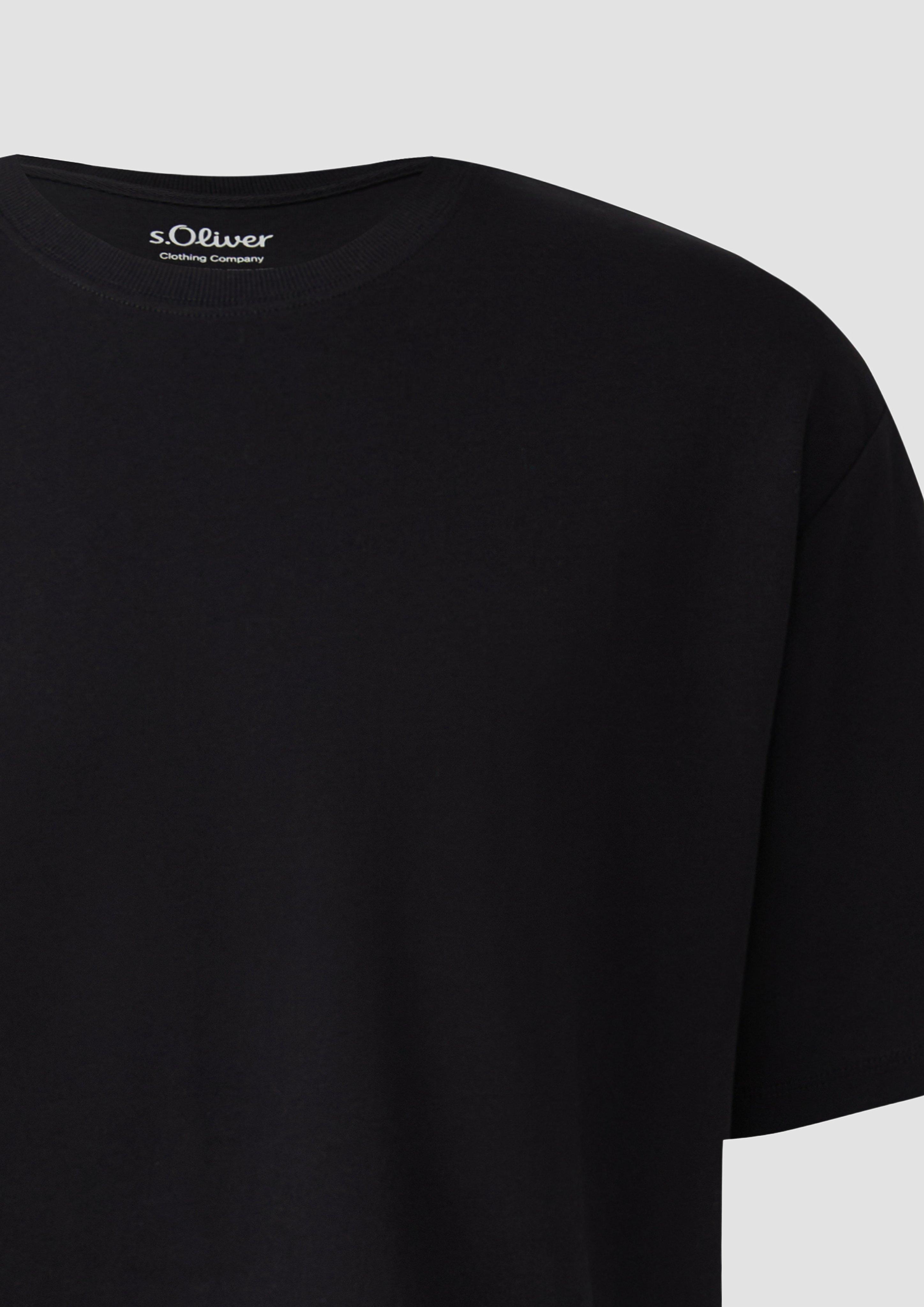 Tričko in 9999, 5110, 8919, 0200 & 5978