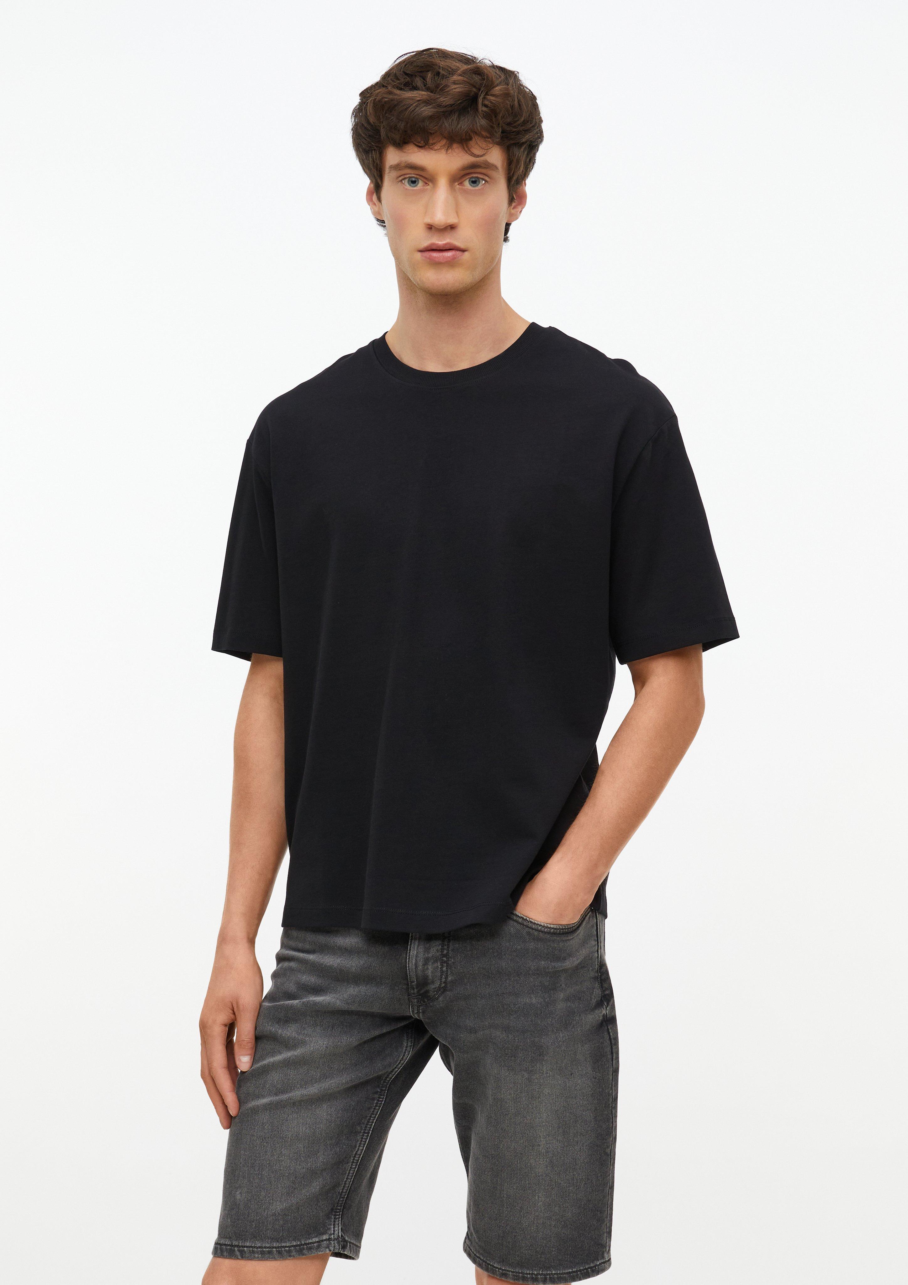  T-Shirt in  von 