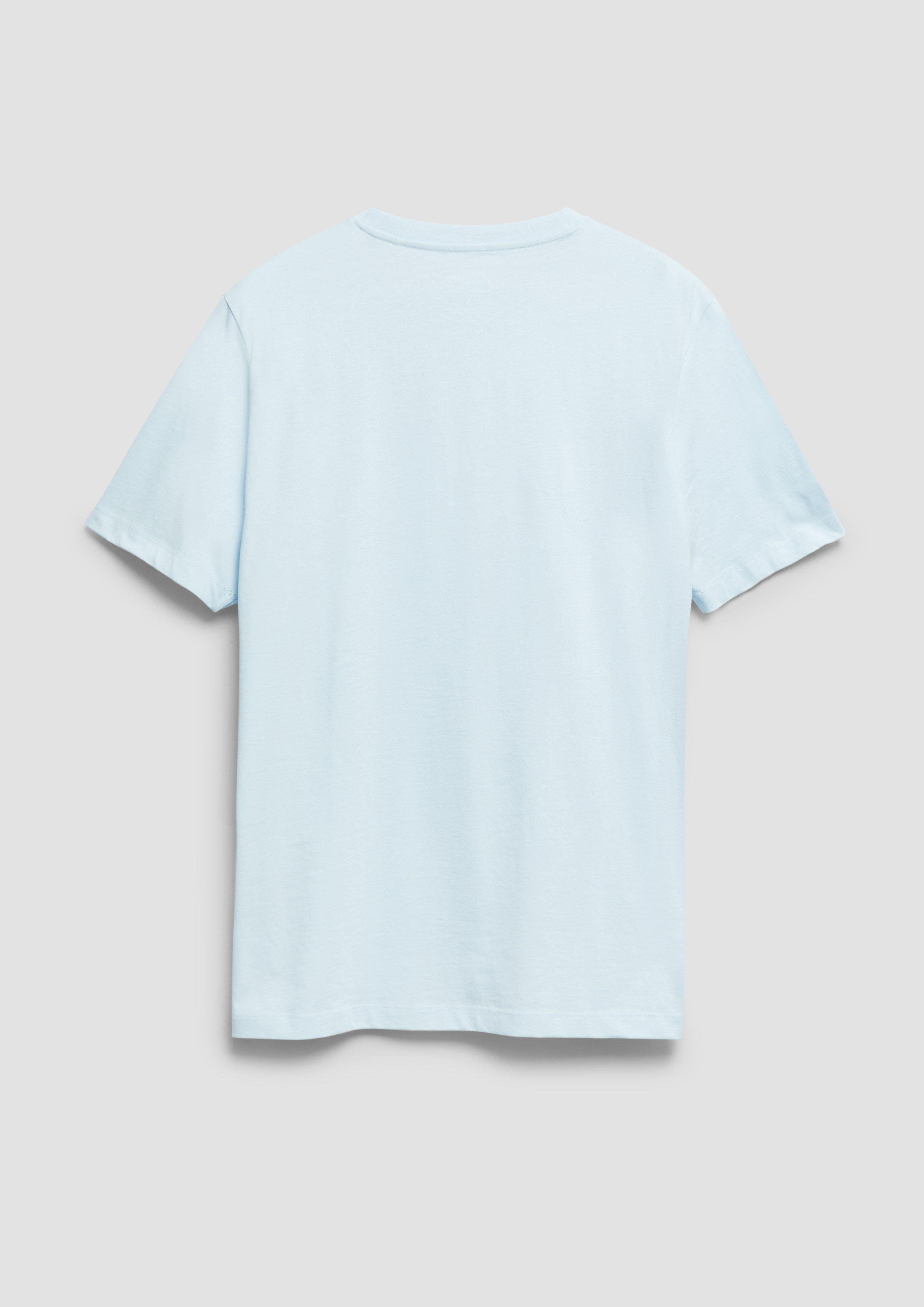 T-Shirt in 5110, 5548, 5318, 8941, 6212, 8621, 5750 & 6437