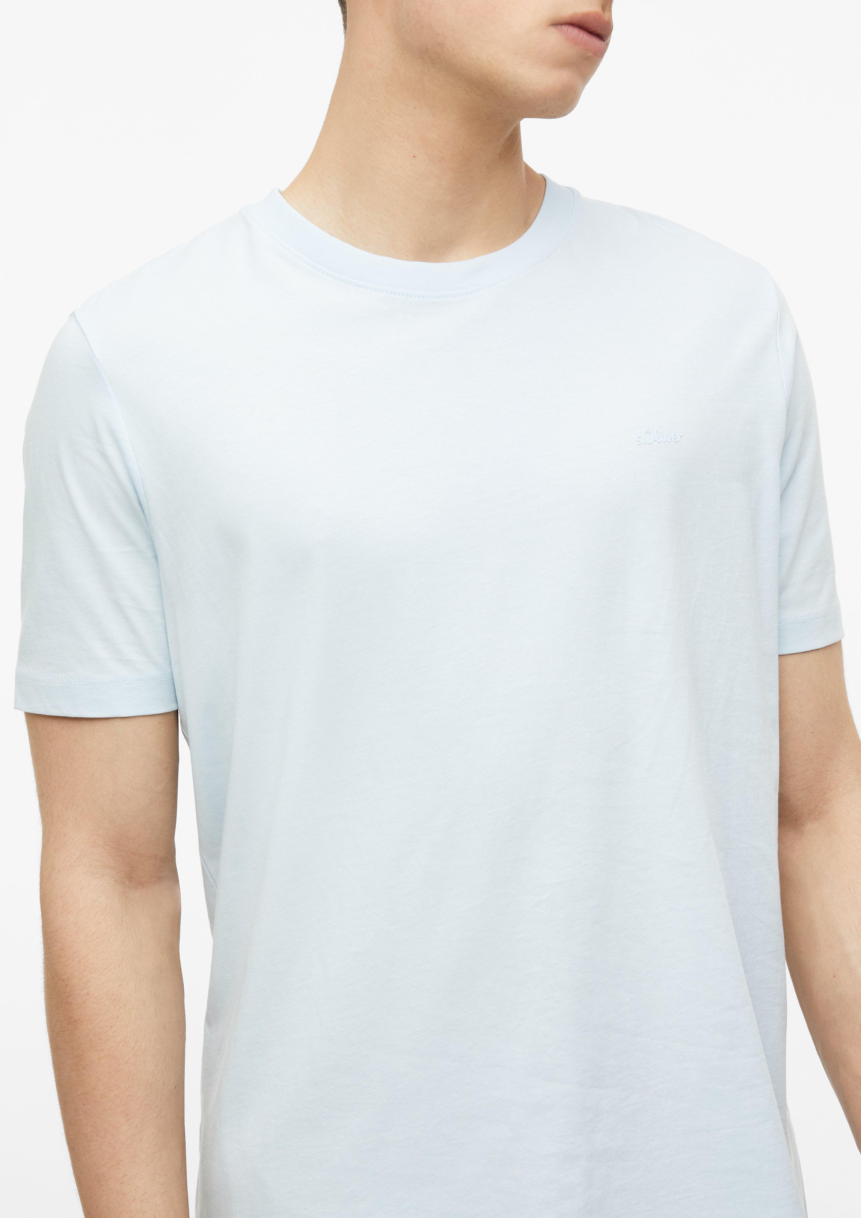  T-Shirt in  von 