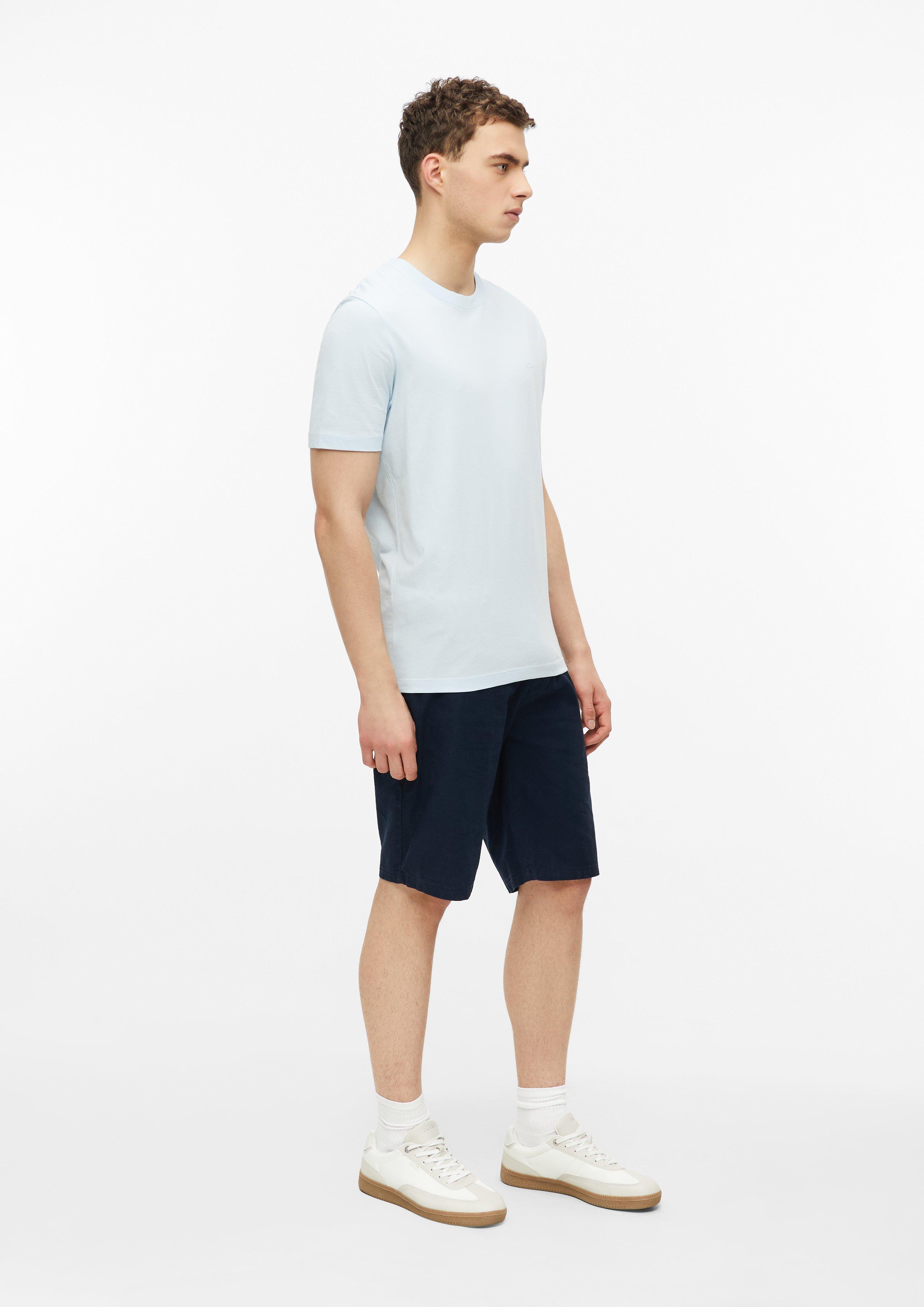  T-Shirt in  von 