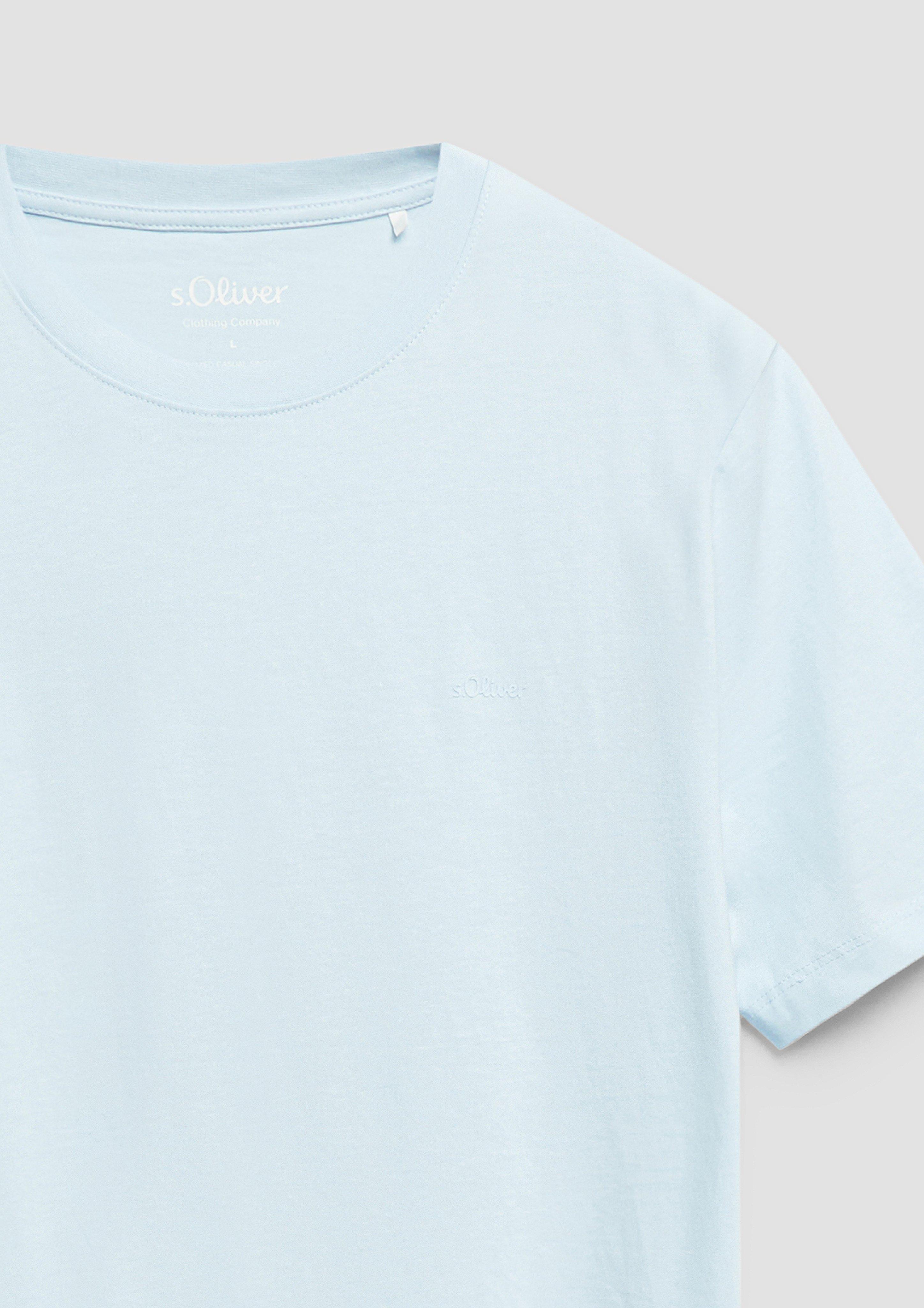  T-Shirt in  von 