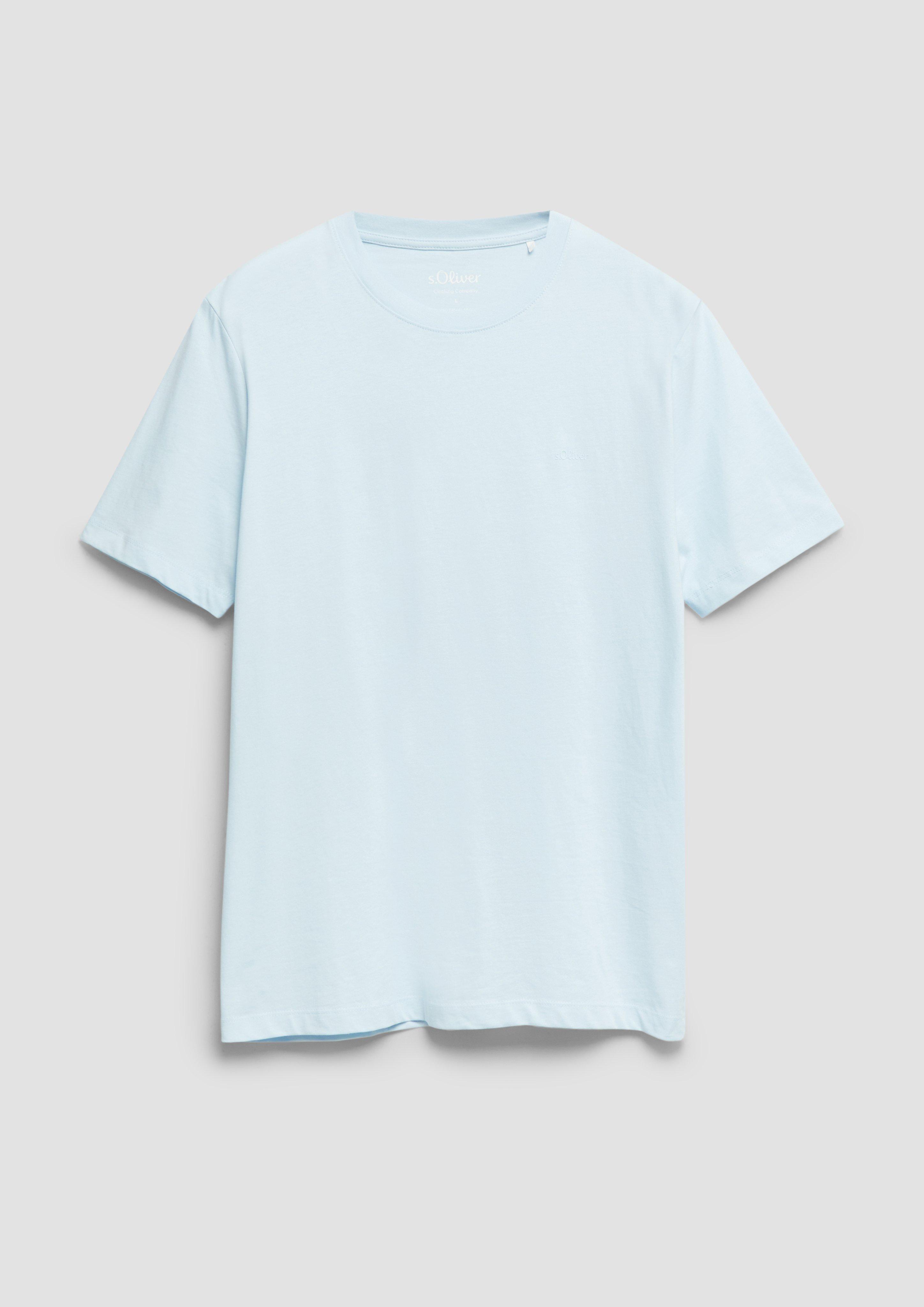 Product sibling lichtblauw