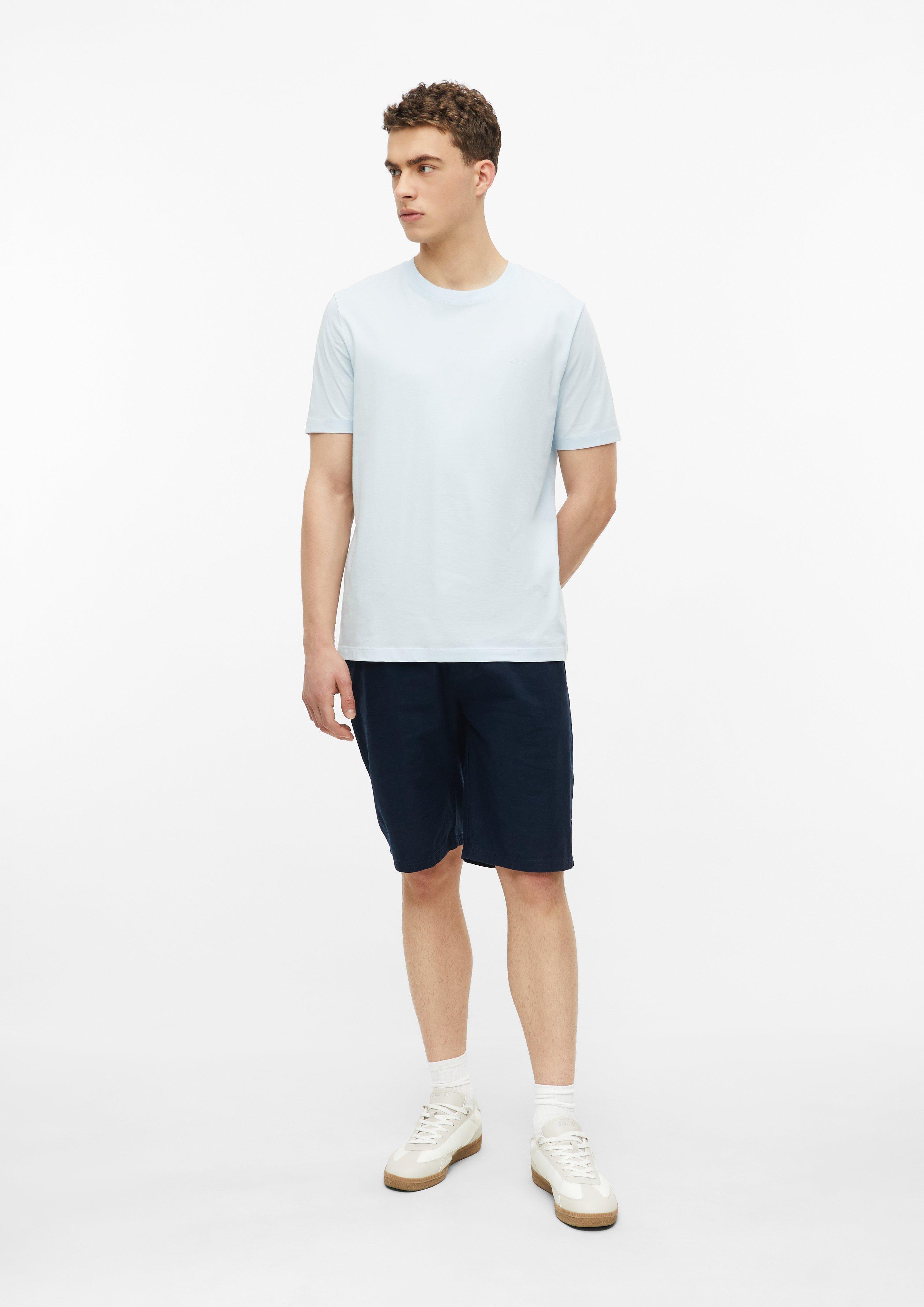  T-Shirt in  von 