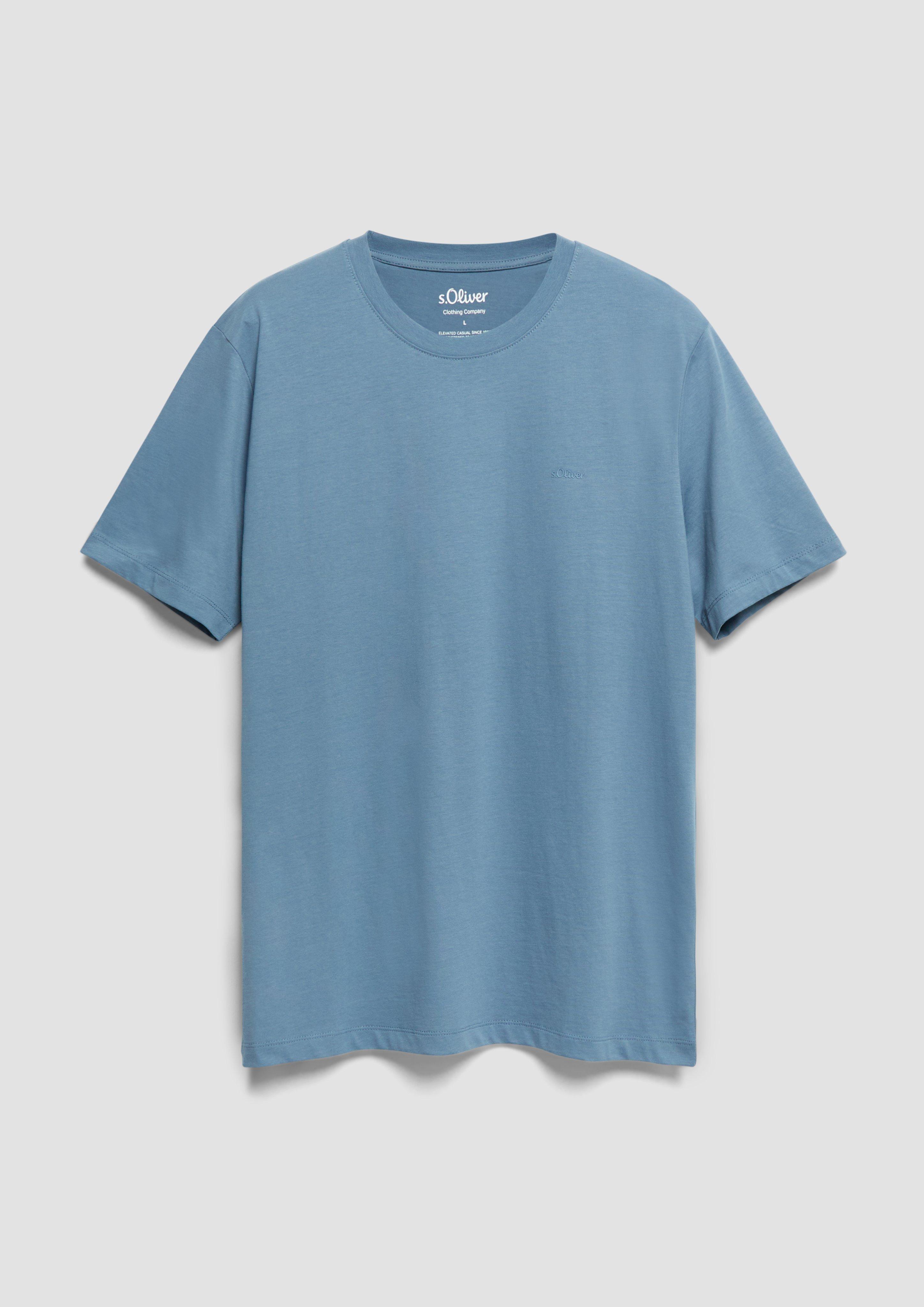 Product sibling vaalblauw