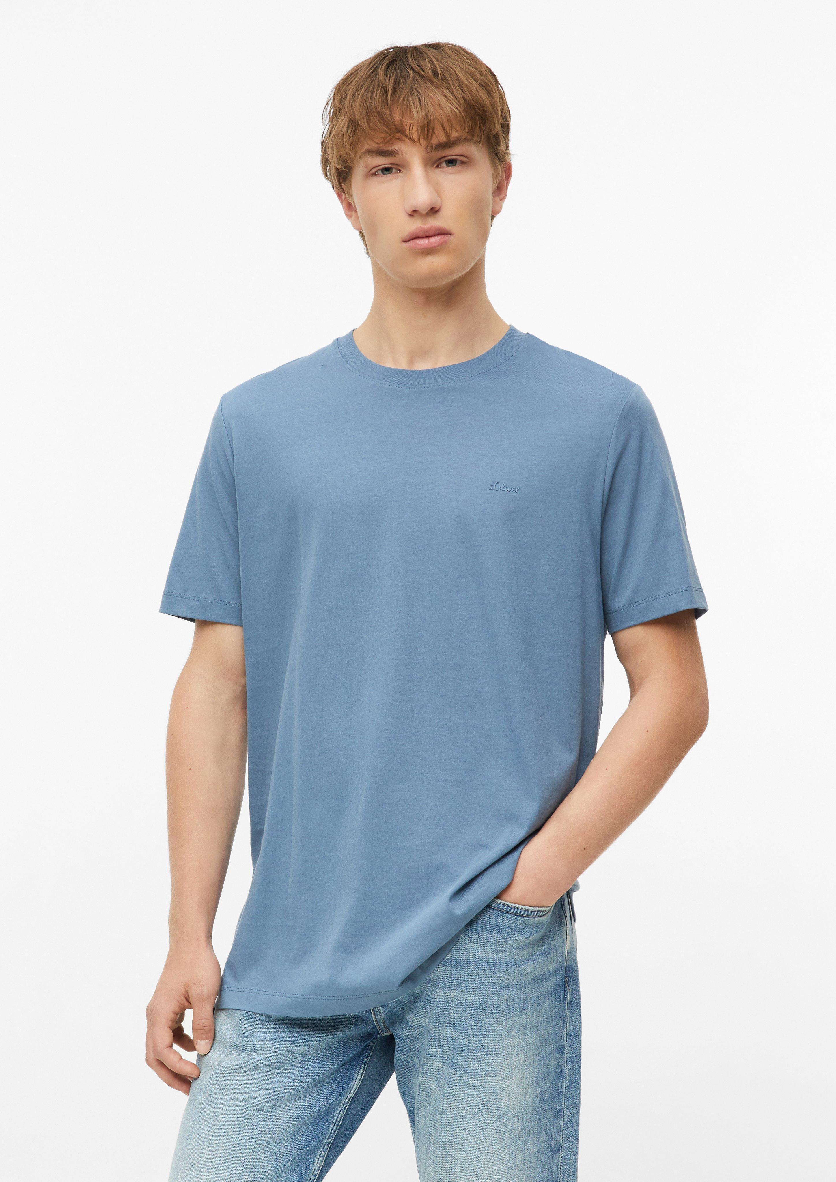  T-Shirt in  von 