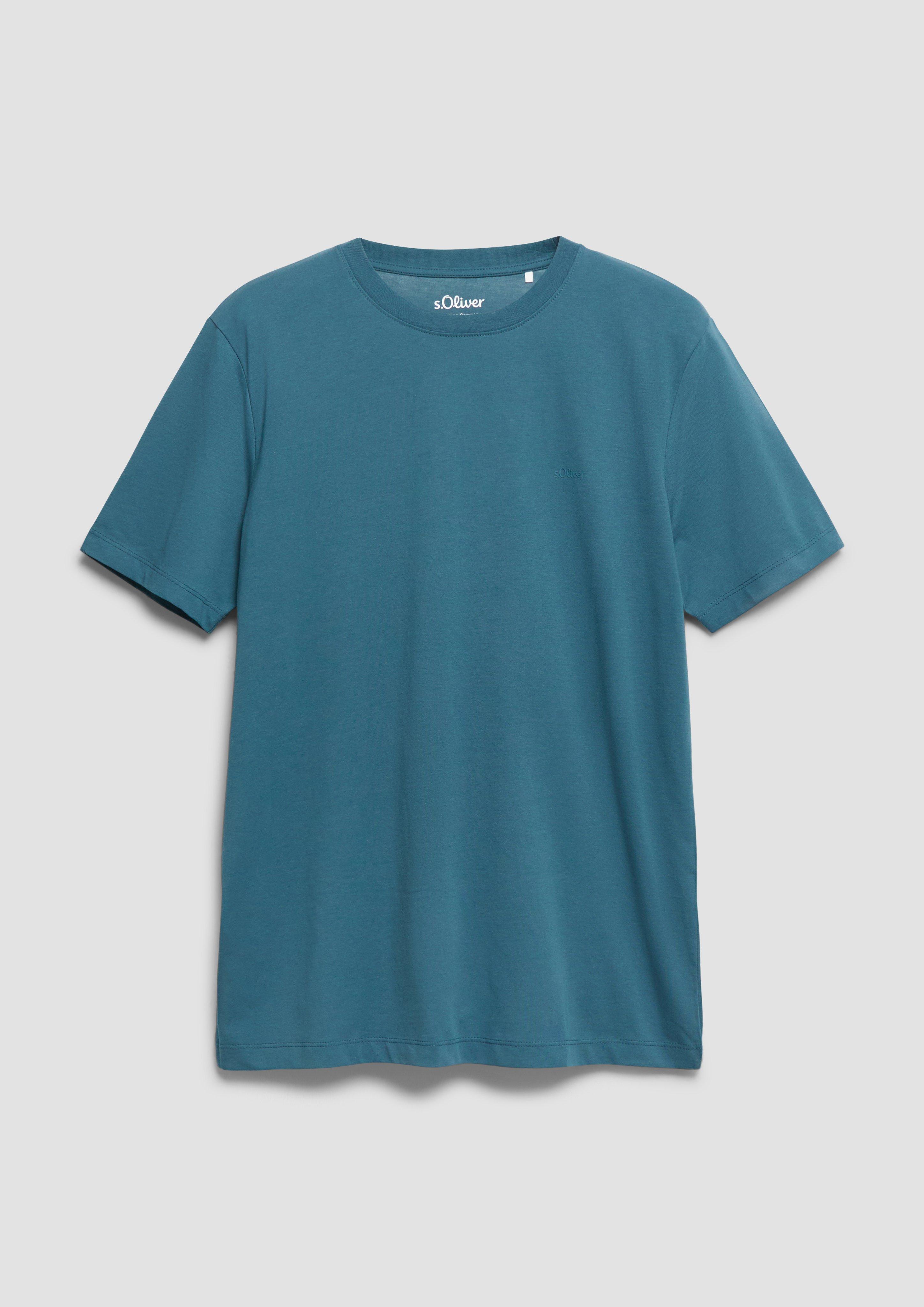 Product sibling blauw