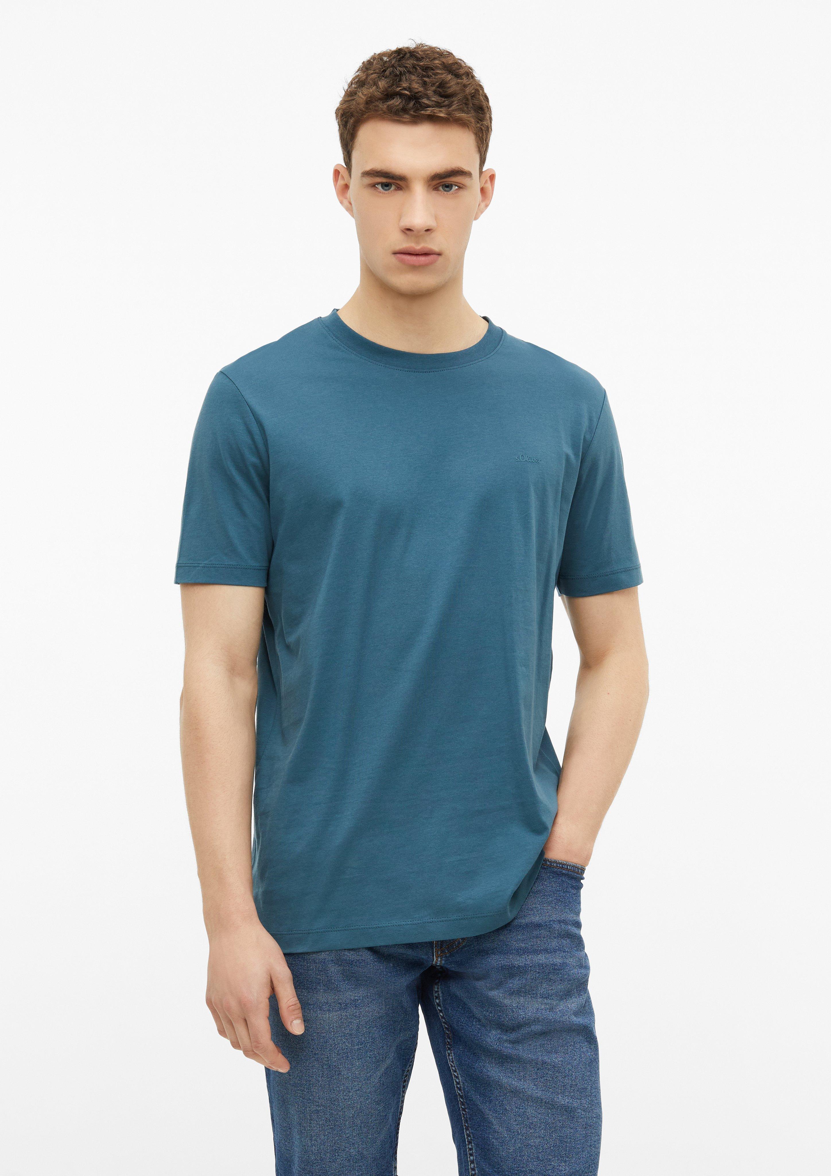  T-Shirt in  von 