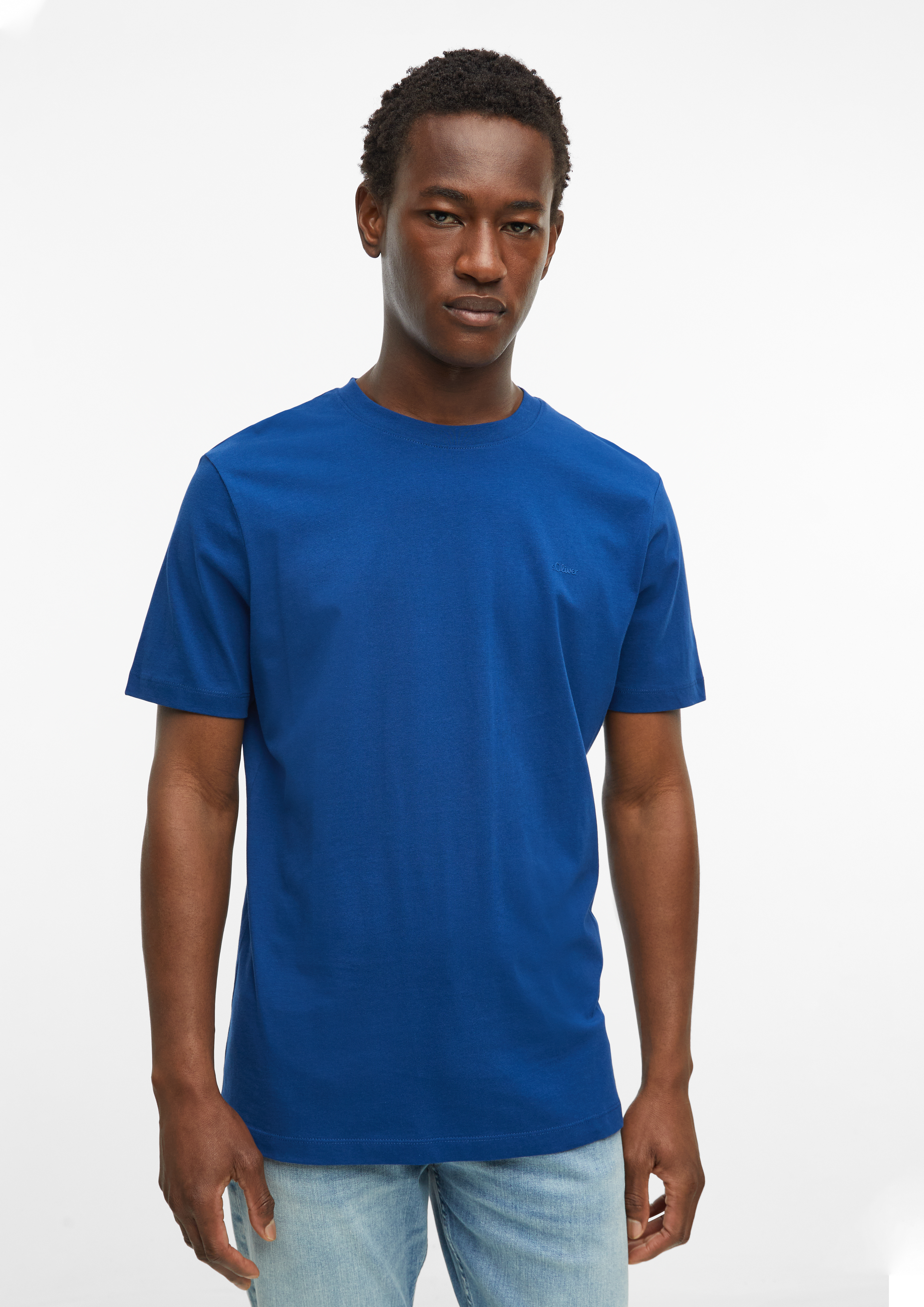  T-Shirt in  von 