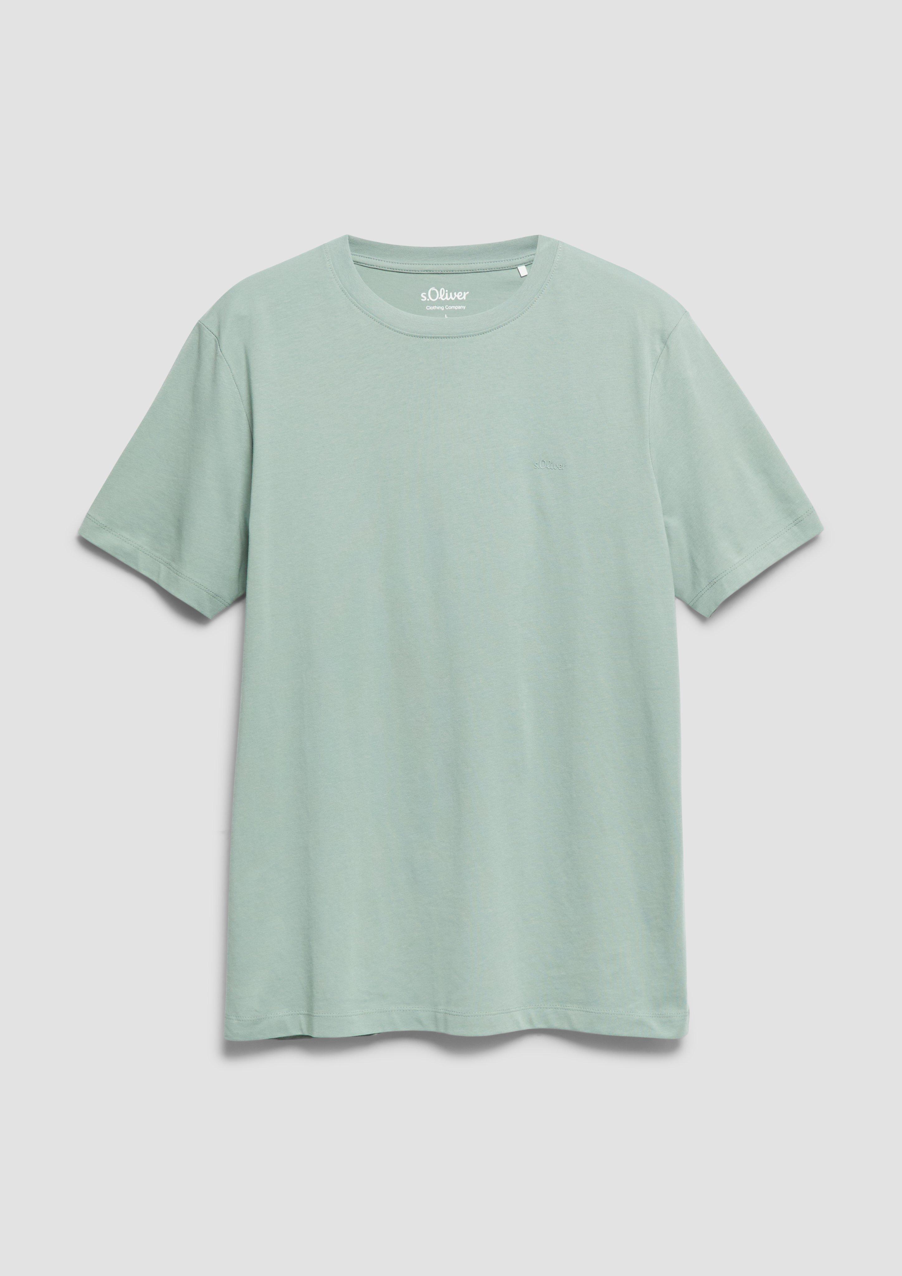 Product sibling saliegroen