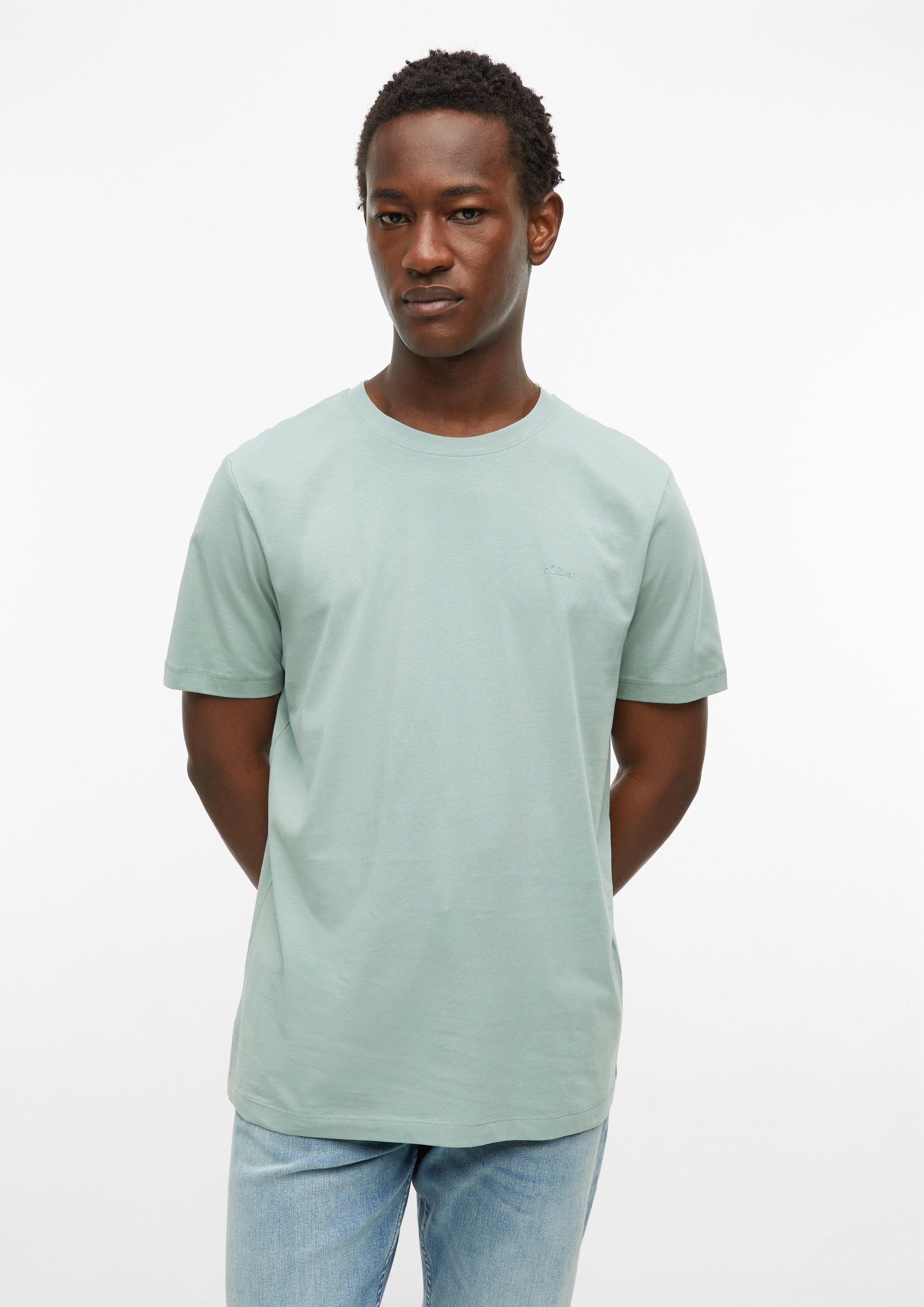  T-Shirt in  von 