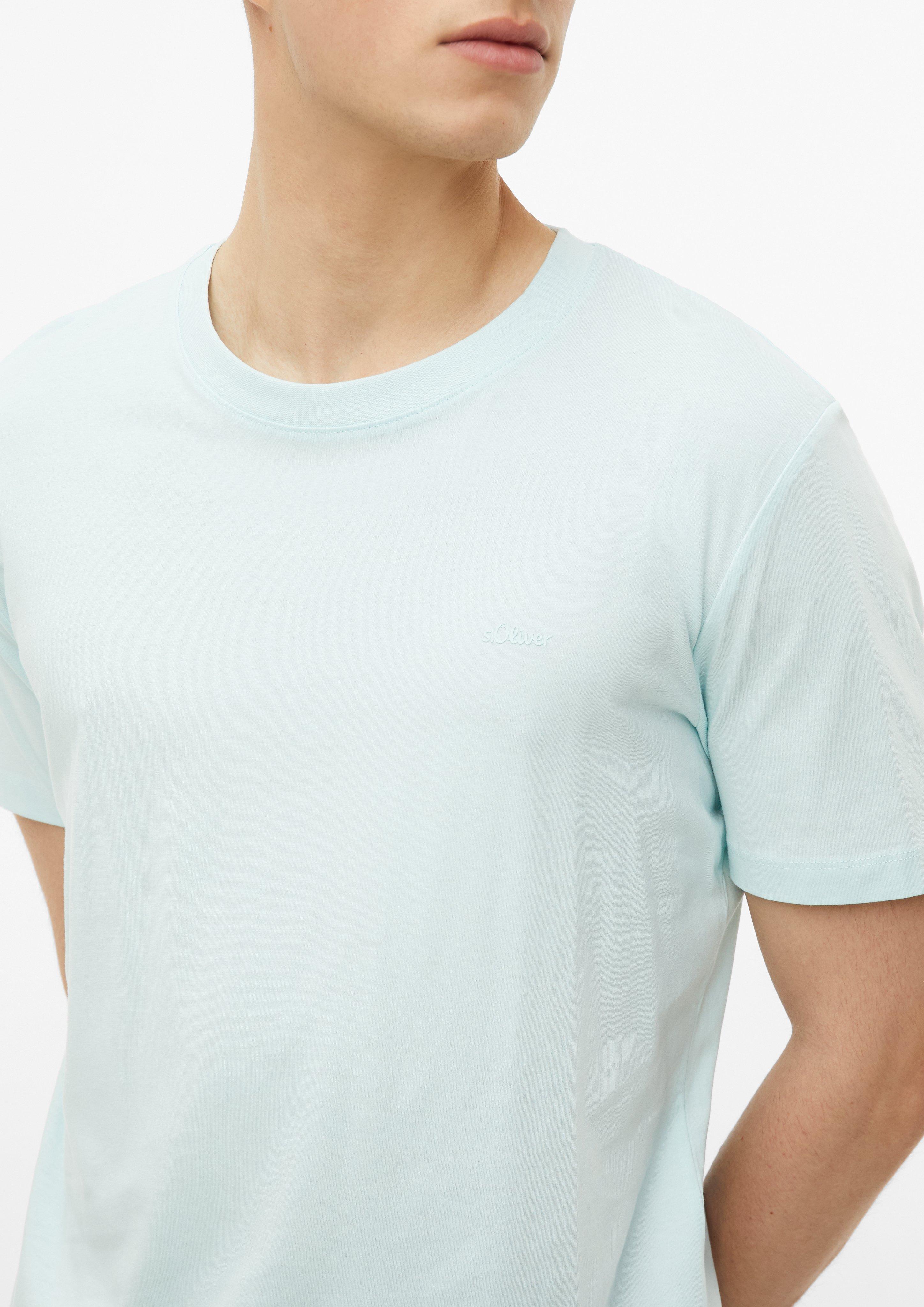  T-Shirt in  von 