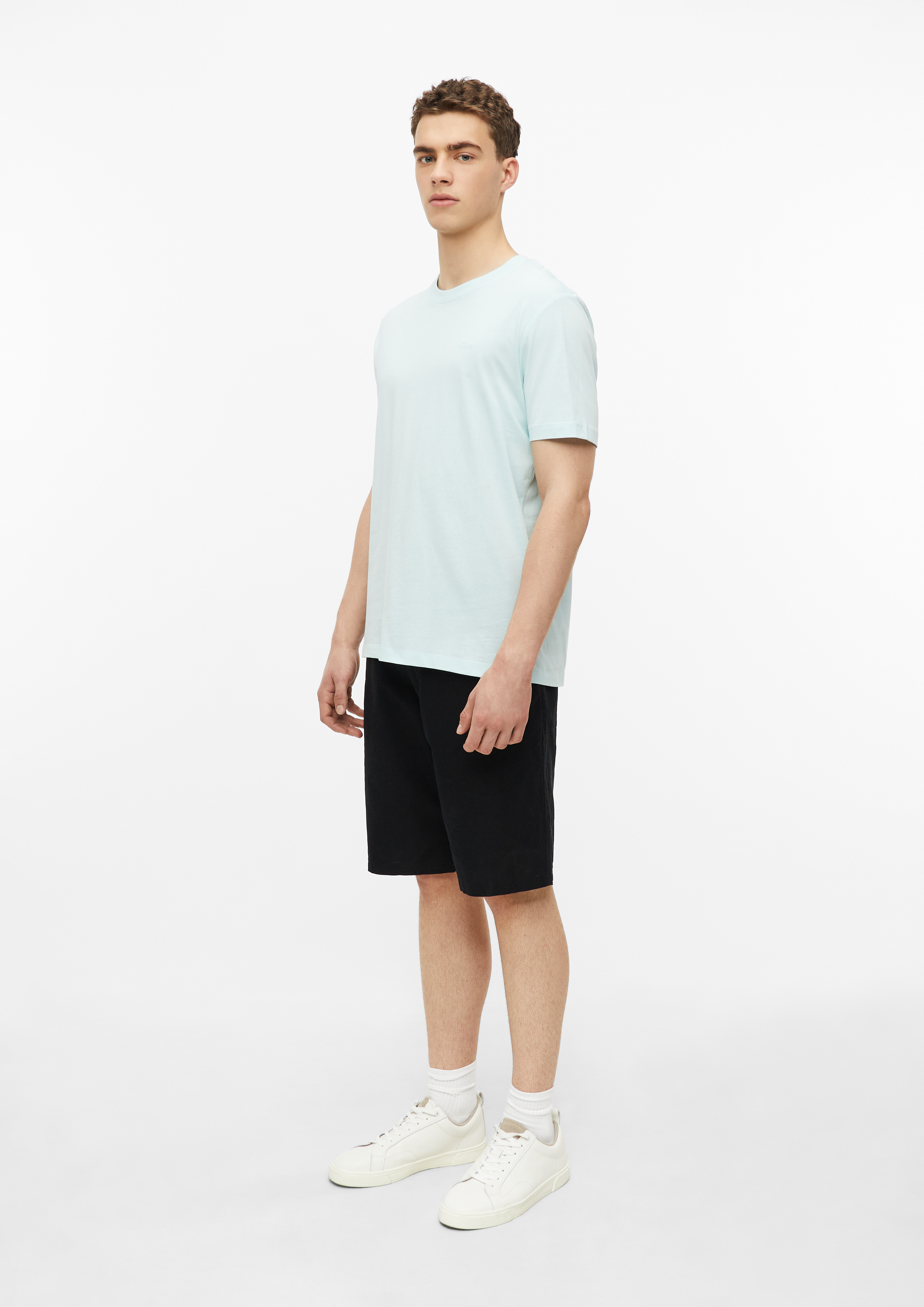  T-Shirt in  von 