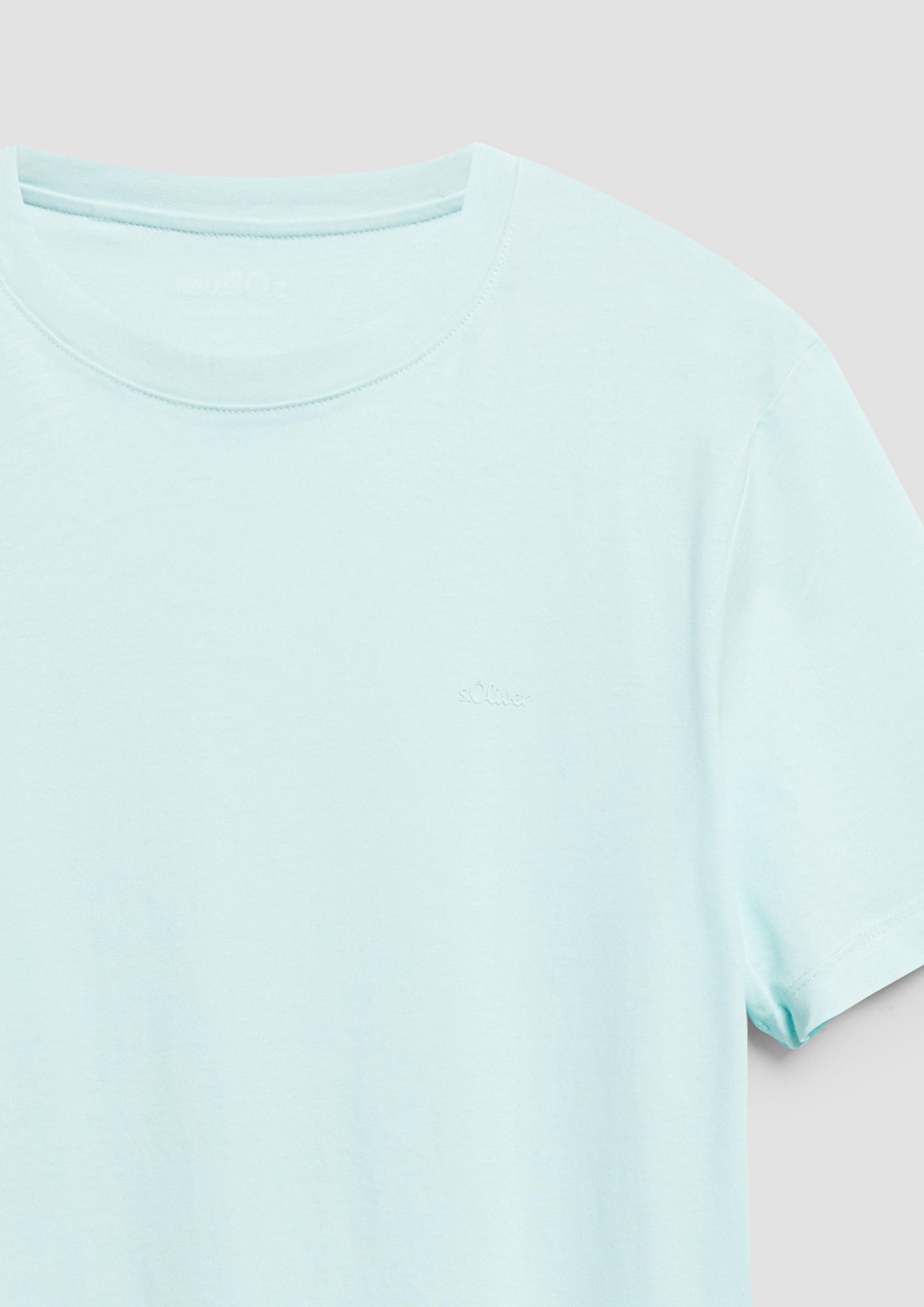  T-Shirt in  von 