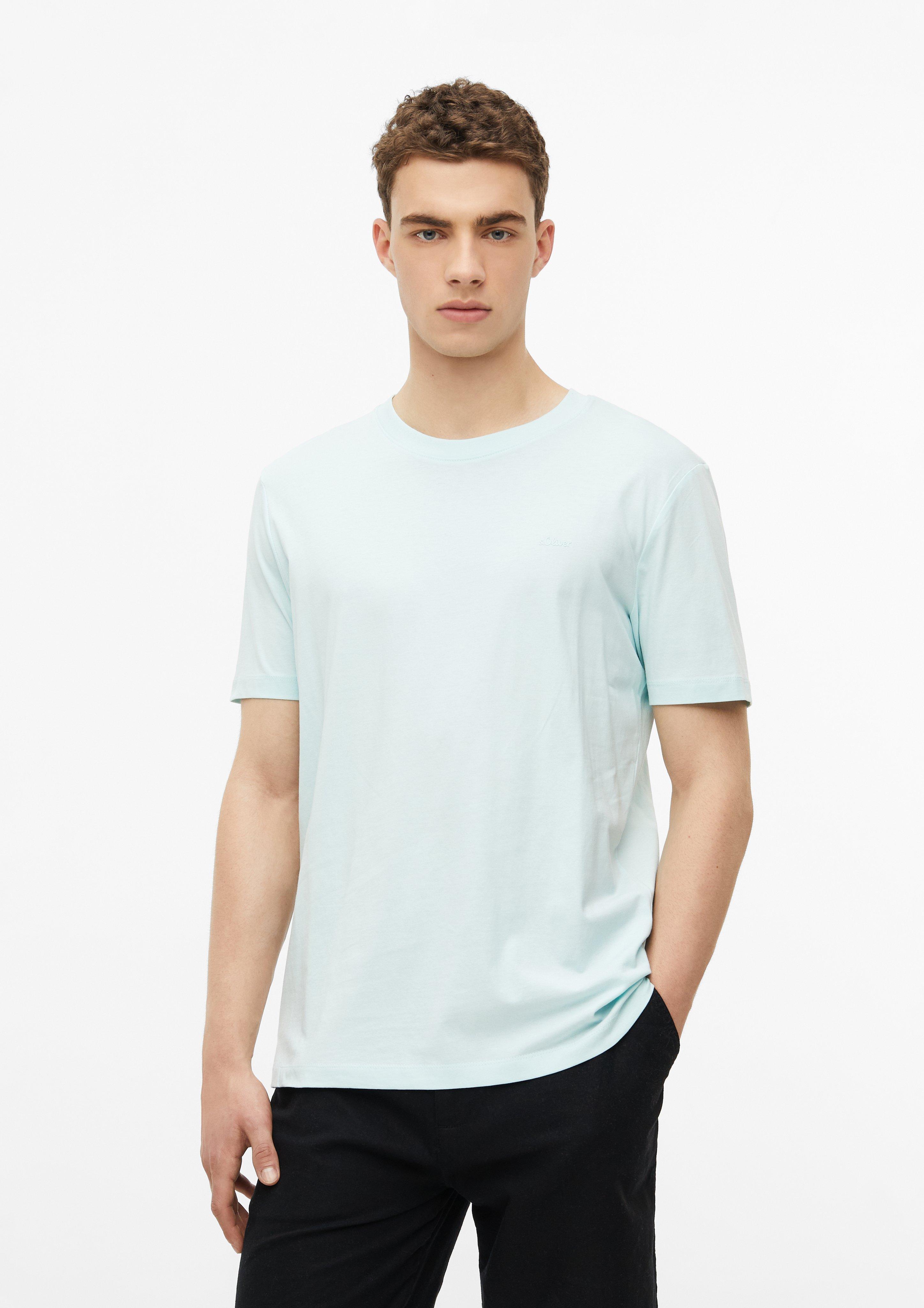  T-Shirt in  von 