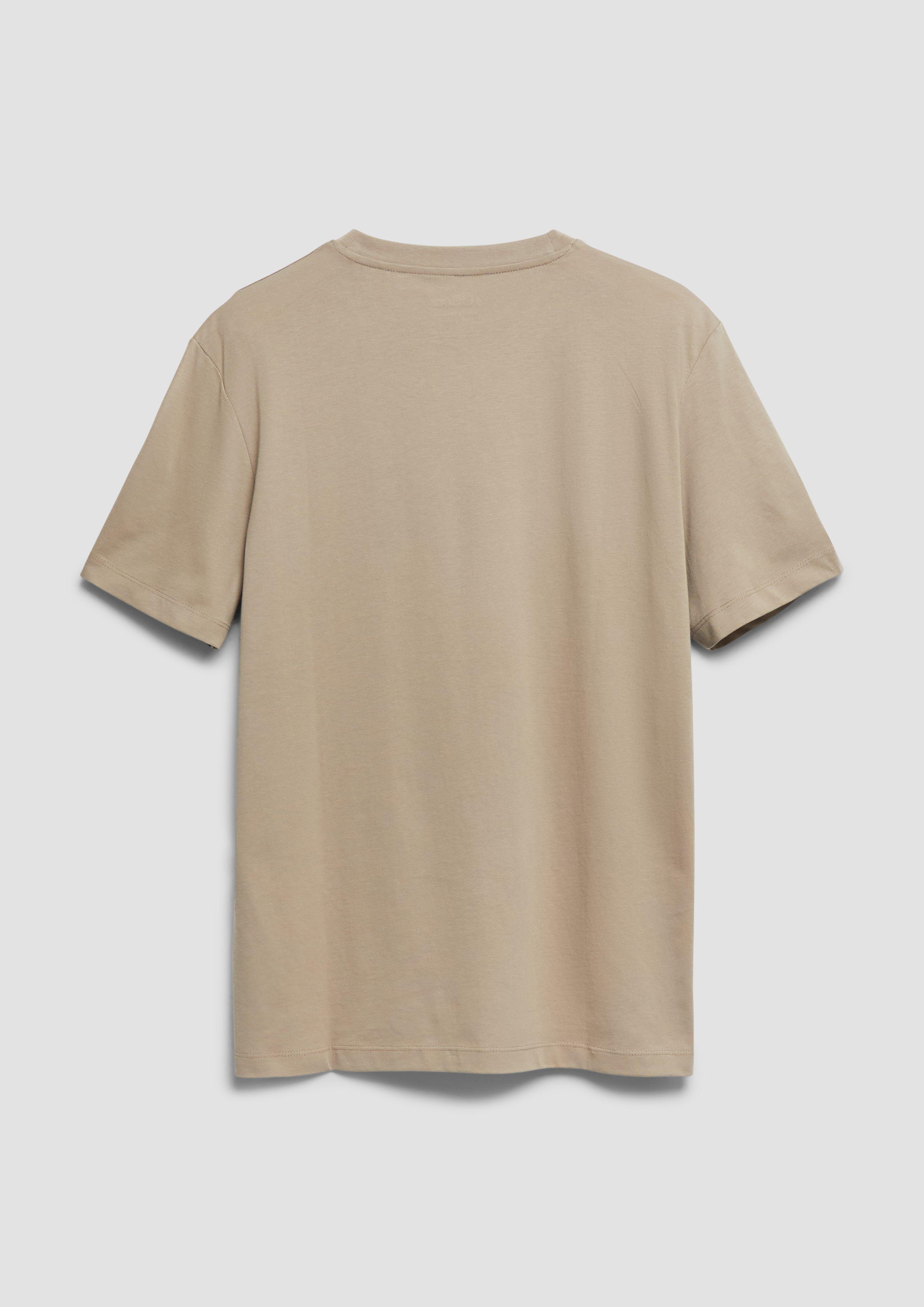 T-Shirt in 8621, 5548, 5318, 8941, 6212, 5110, 5750 & 6437