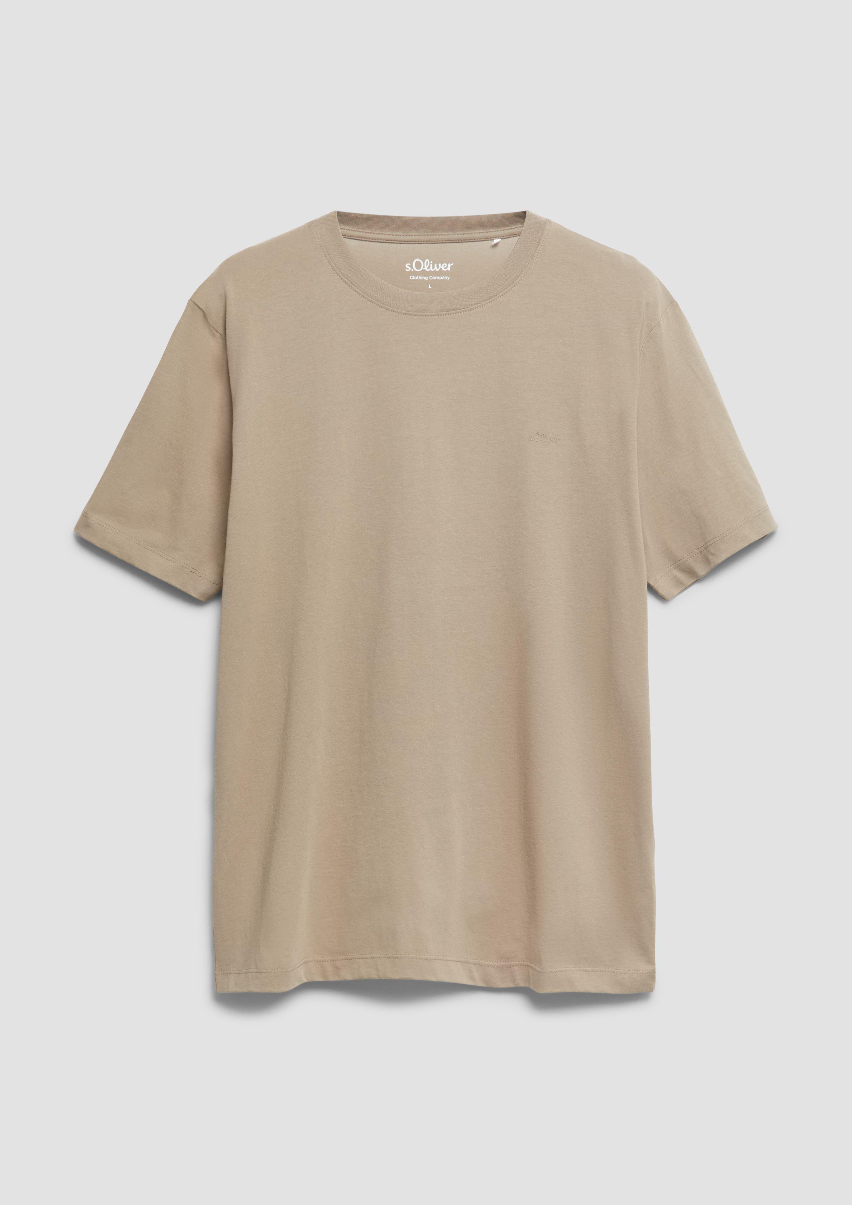 Product sibling lichtbruin