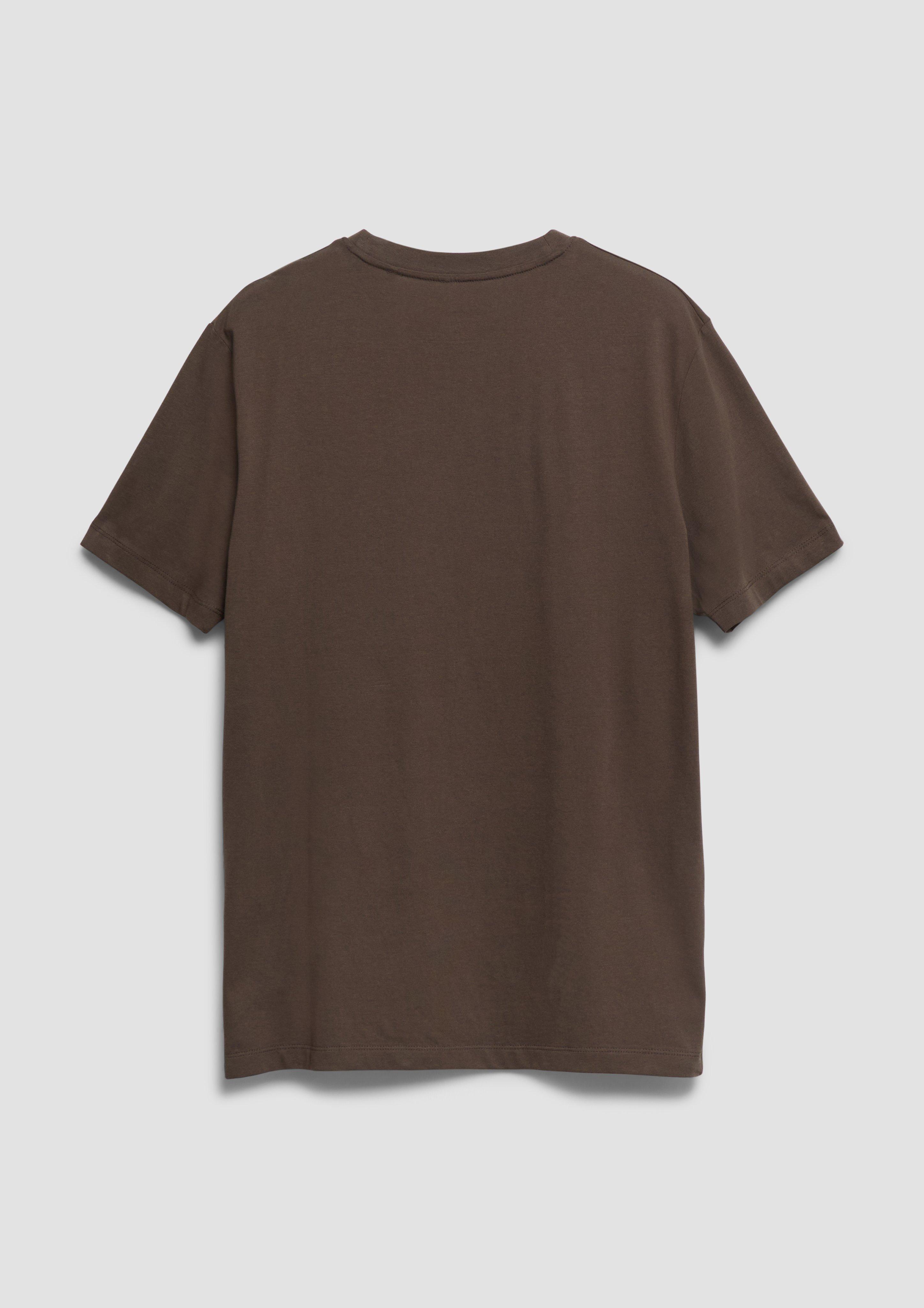 T-Shirt in 8941, 5548, 5318, 6212, 5110, 8621, 5750 & 6437