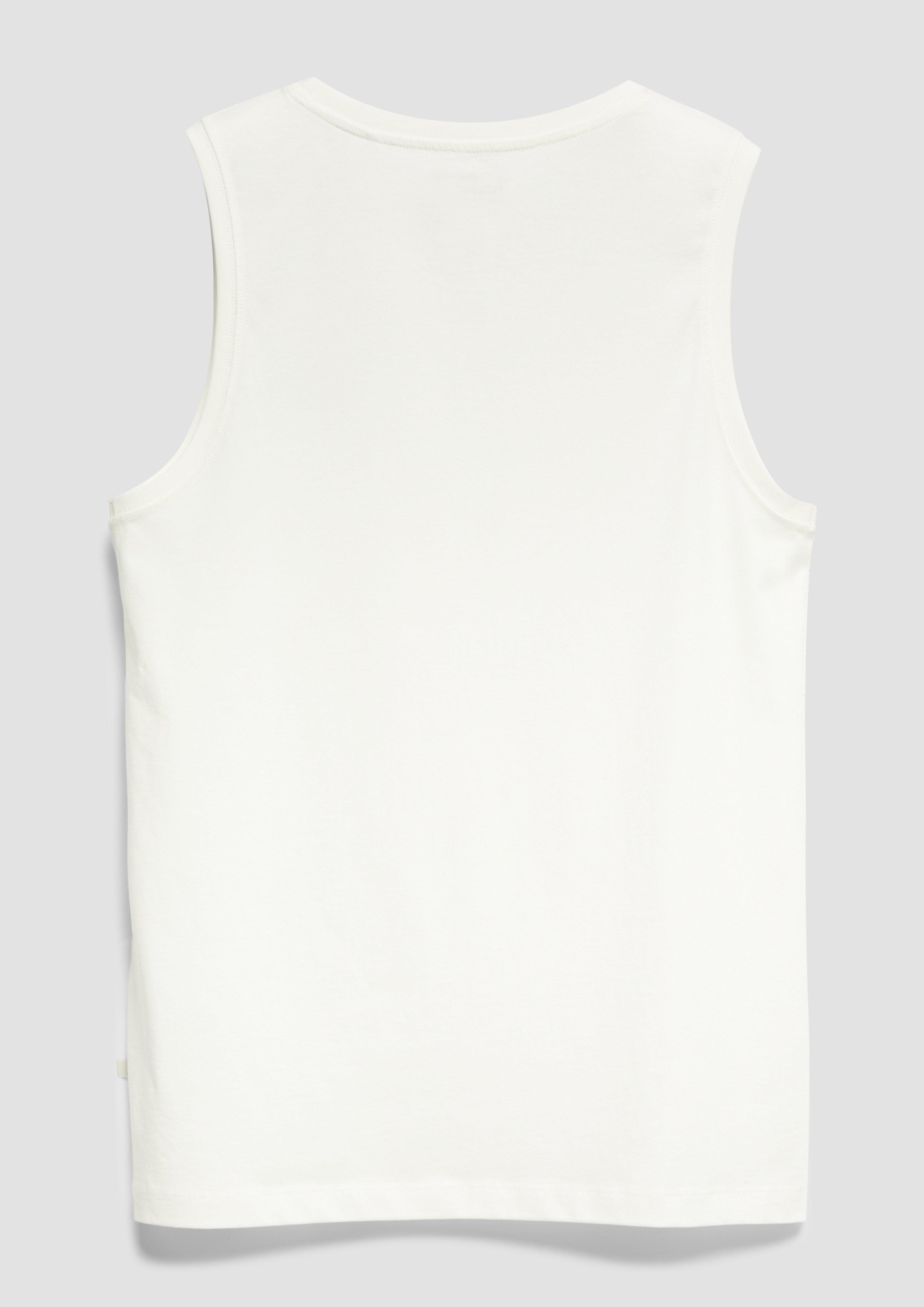 T-Shirt in 02D1, 59D1, 57D1, 64D1 & 95D1