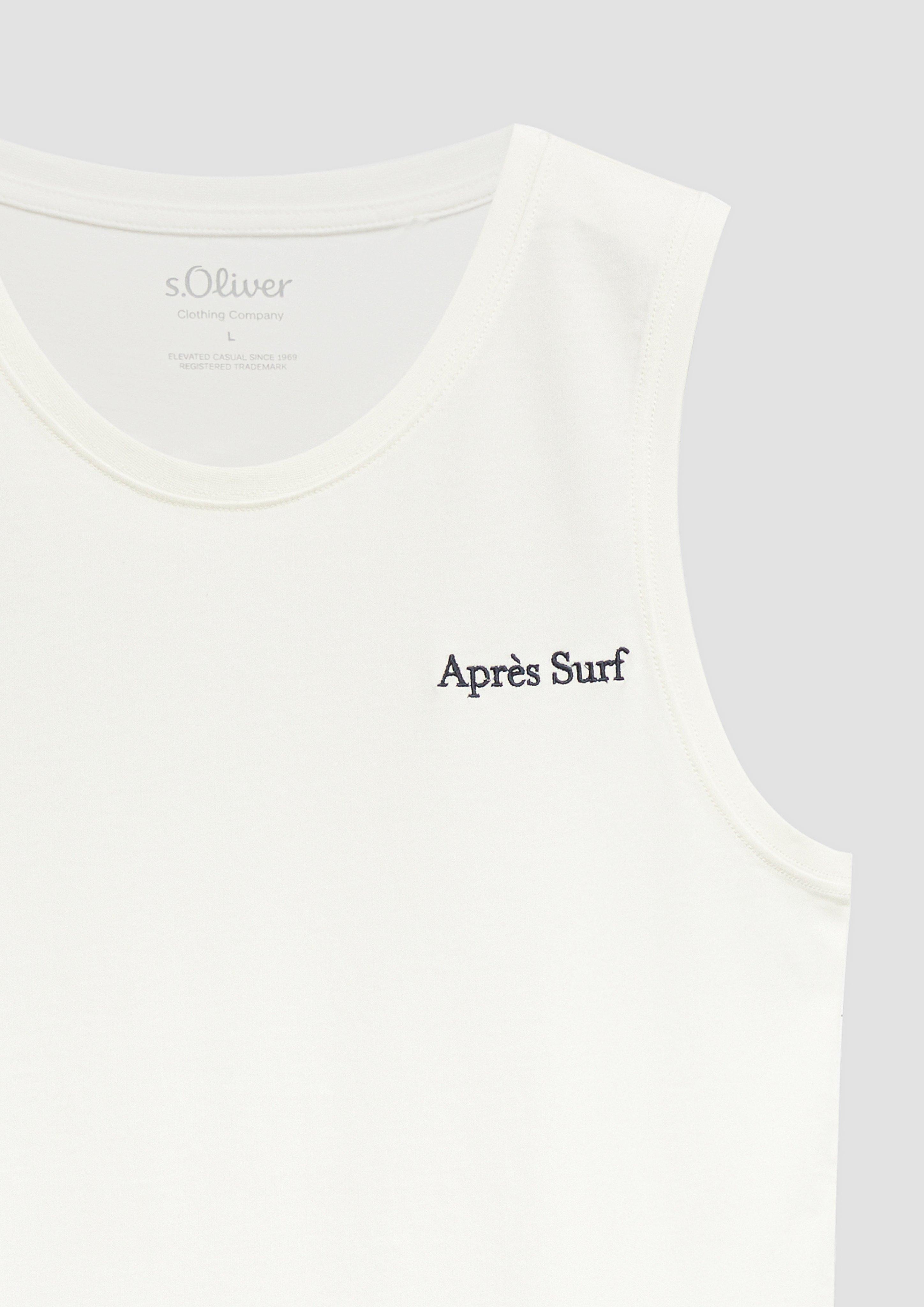 T-Shirt in 02D1, 59D1, 57D1, 64D1 & 95D1