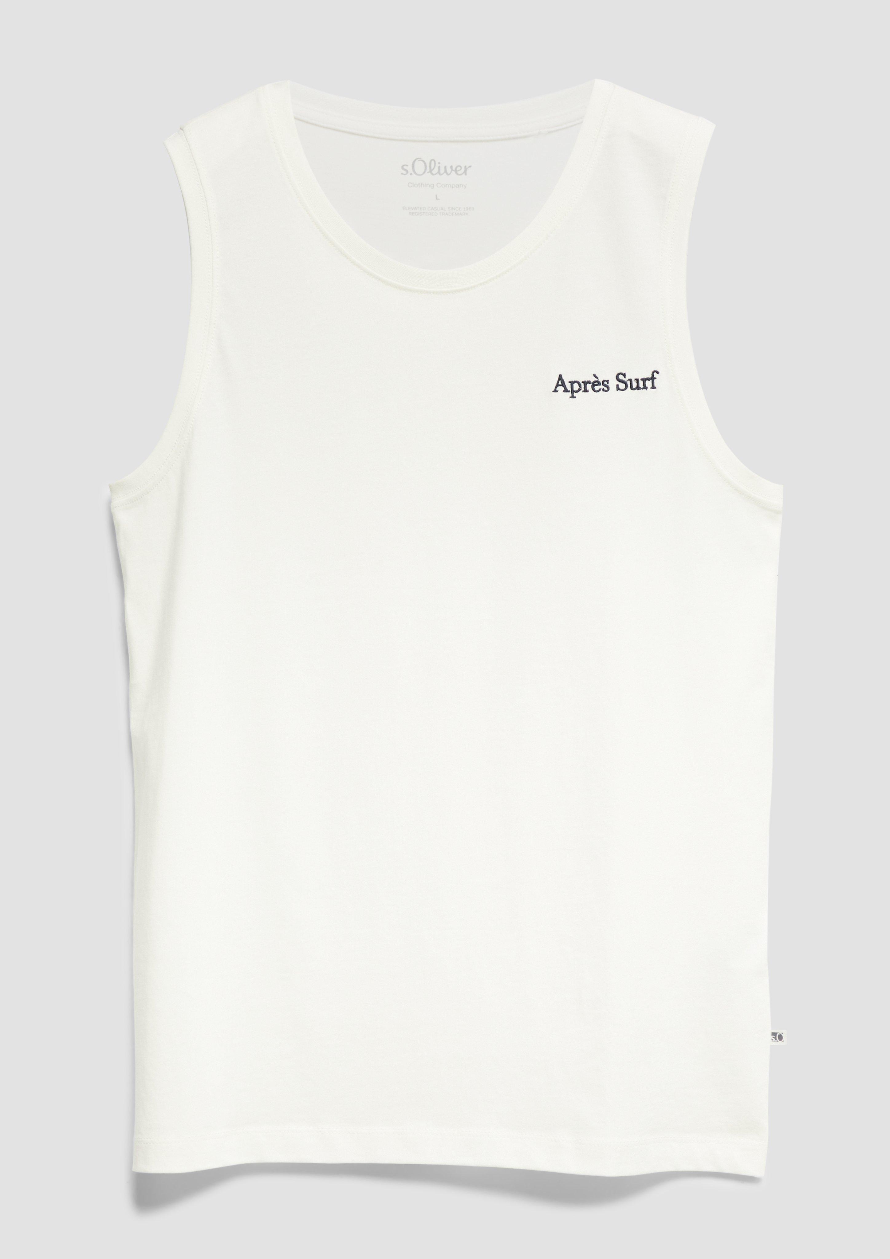 Product sibling cream