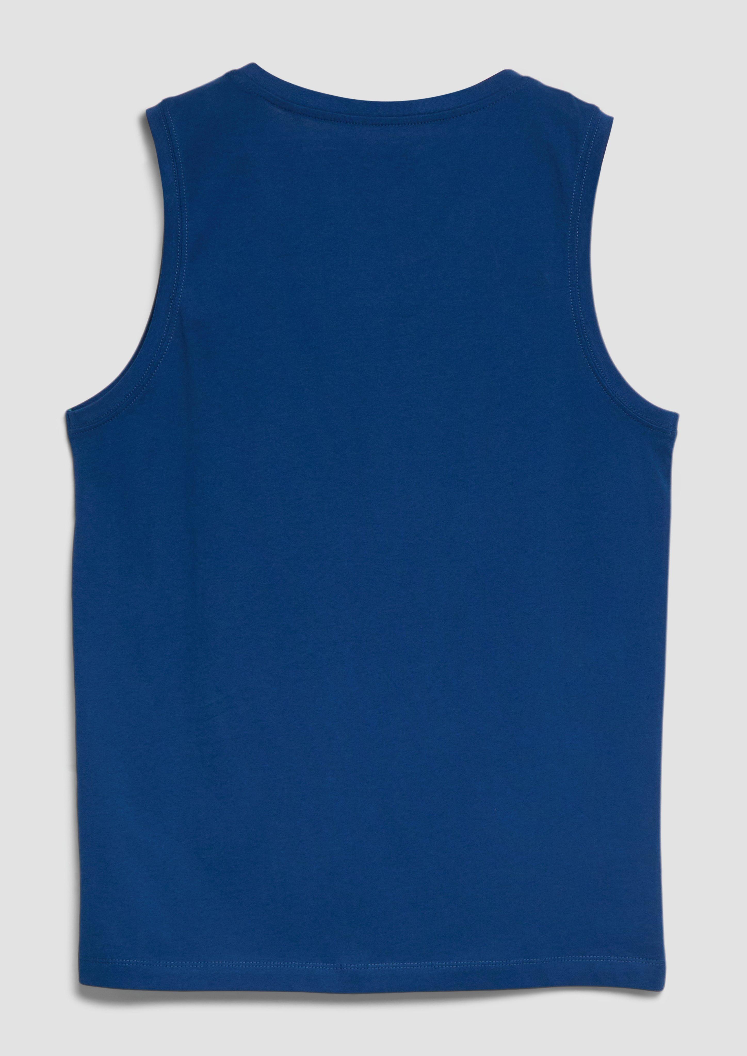 T-Shirt in 57D1, 59D1, 02D1, 64D1 & 95D1