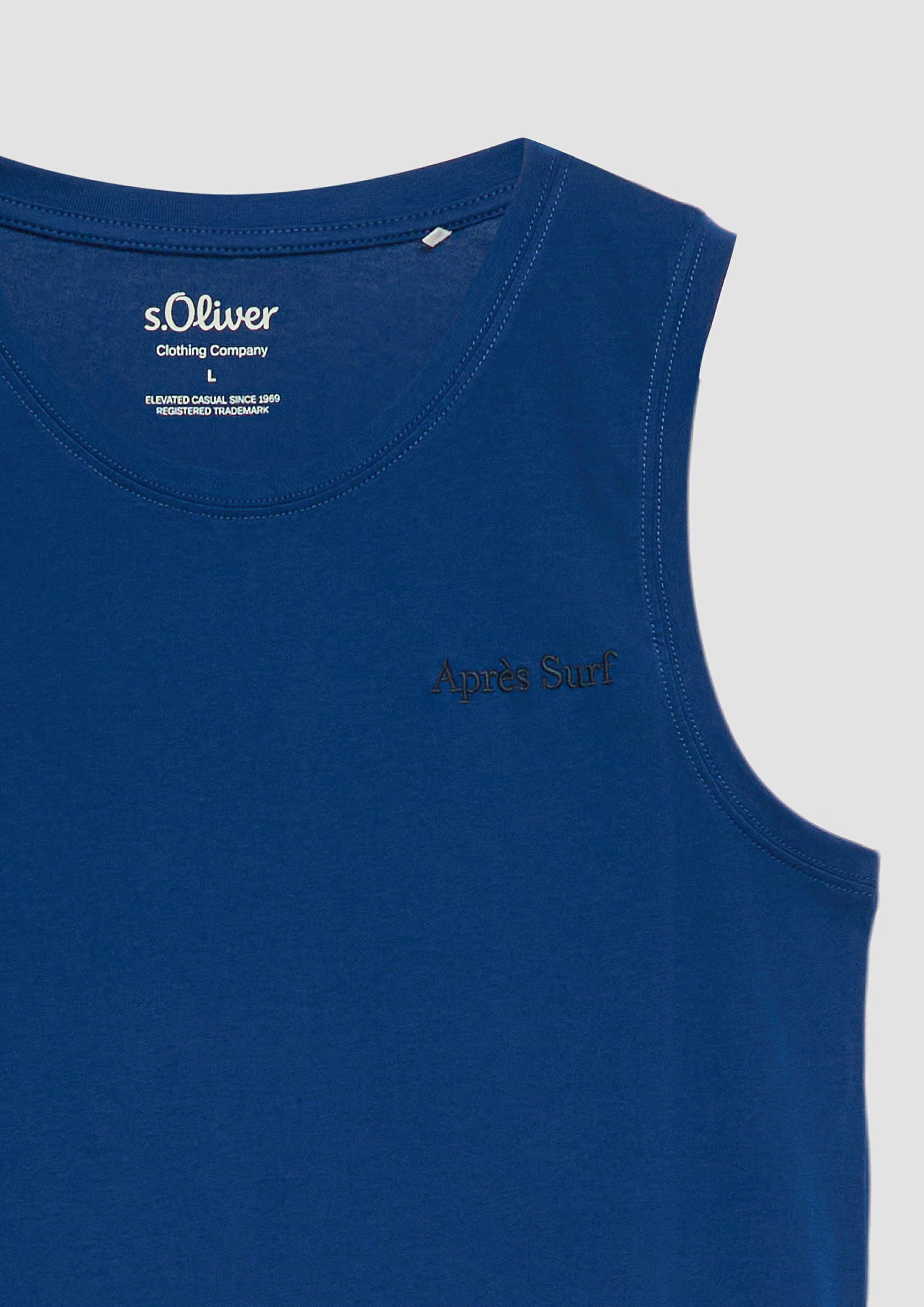 T-Shirt in 57D1, 59D1, 02D1, 64D1 & 95D1