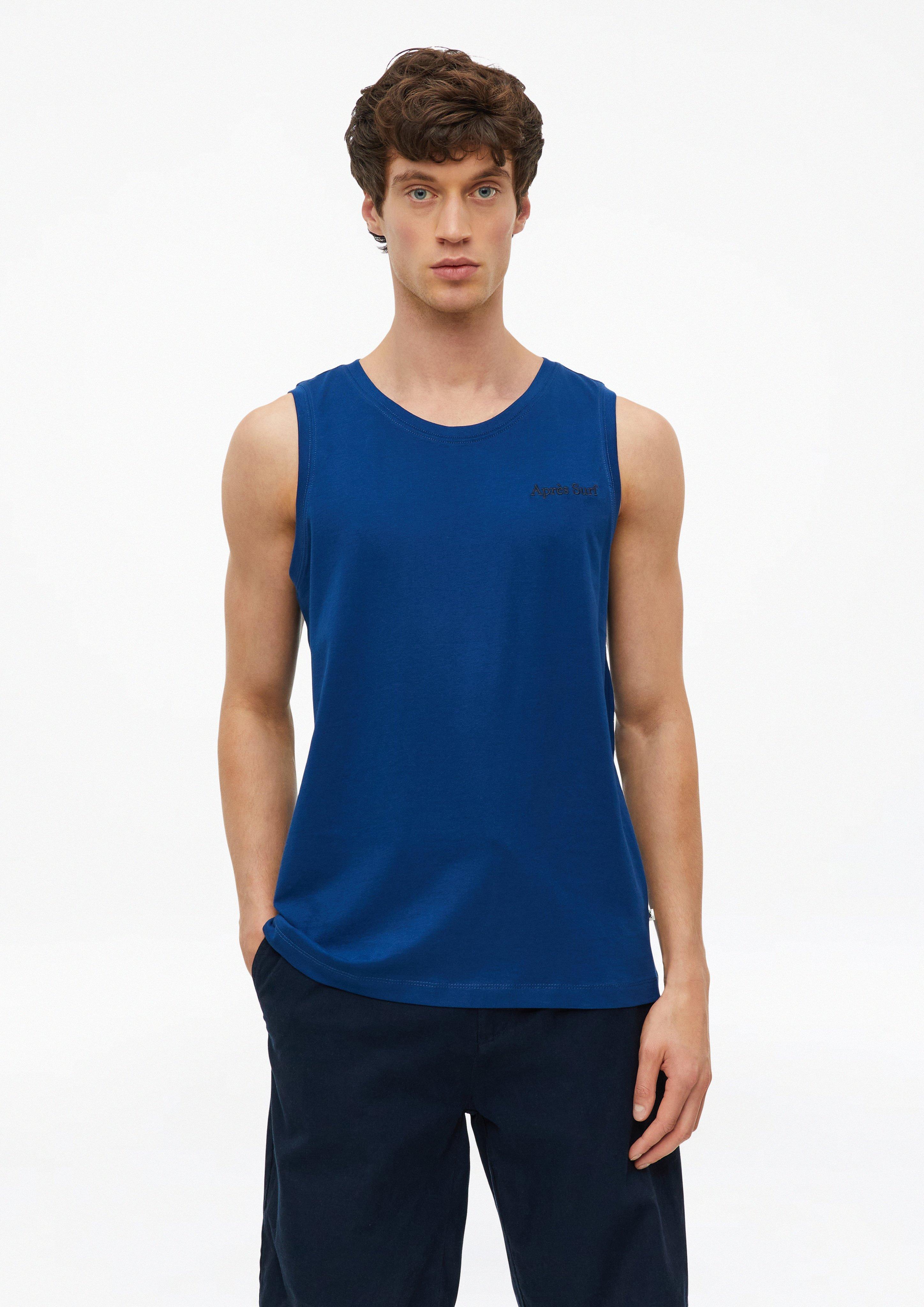  T-shirt en  de 