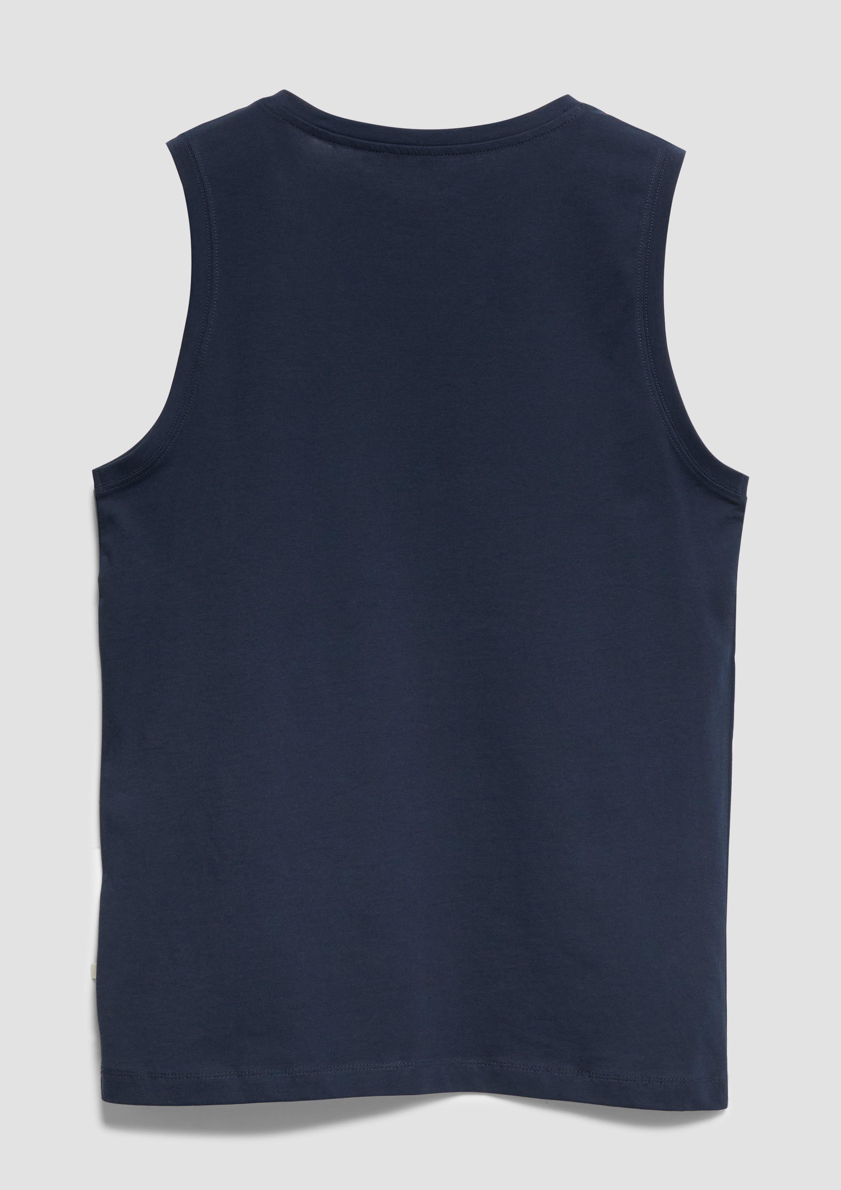 T-Shirt in 59D1, 57D1, 02D1, 64D1 & 95D1