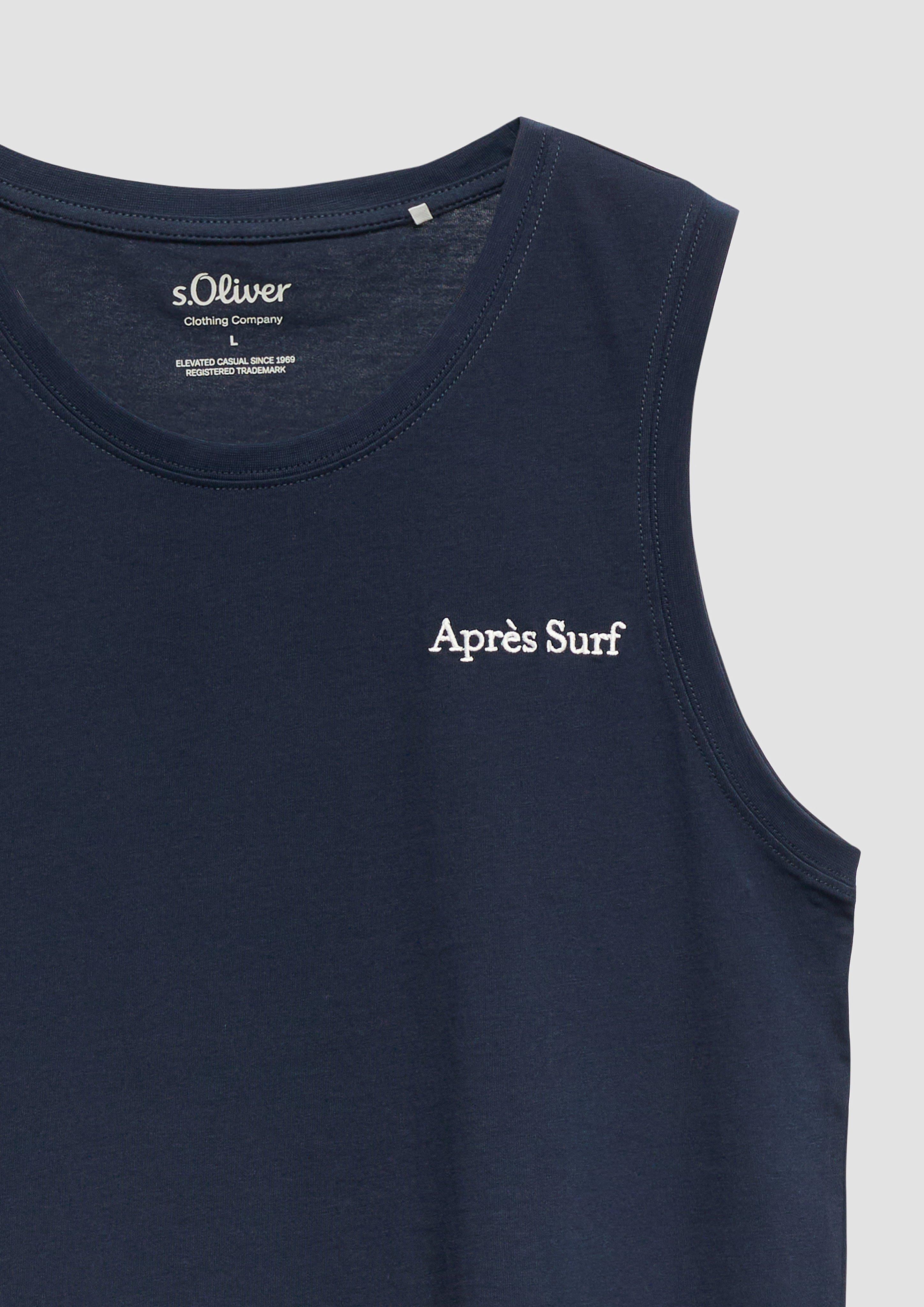 T-Shirt in 59D1, 57D1, 02D1, 64D1 & 95D1