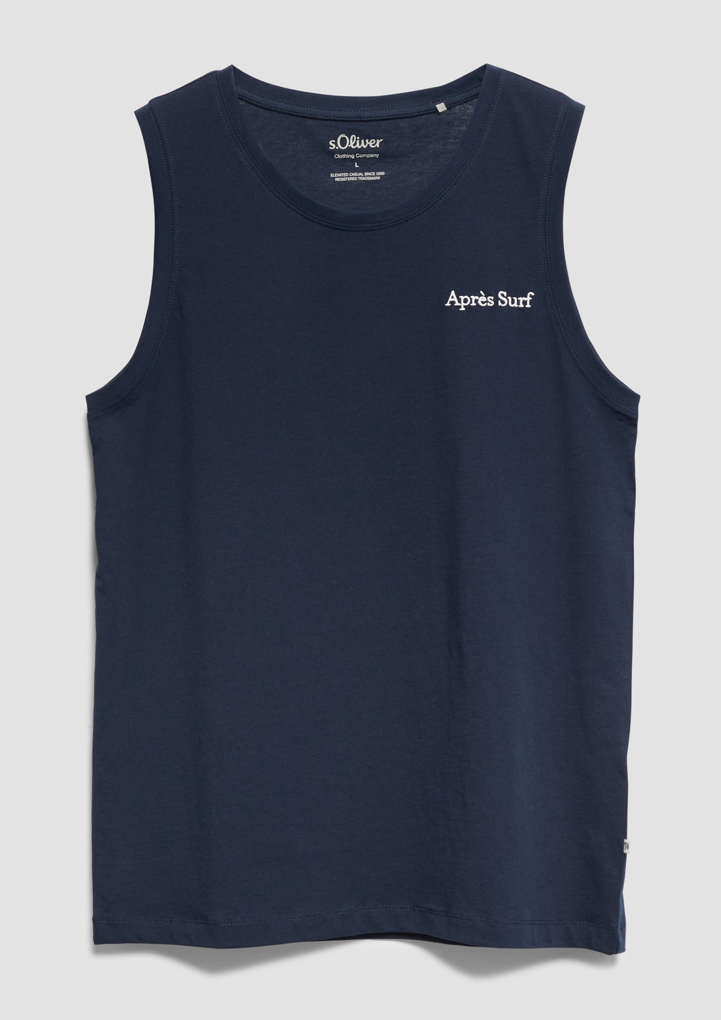 Product sibling navy