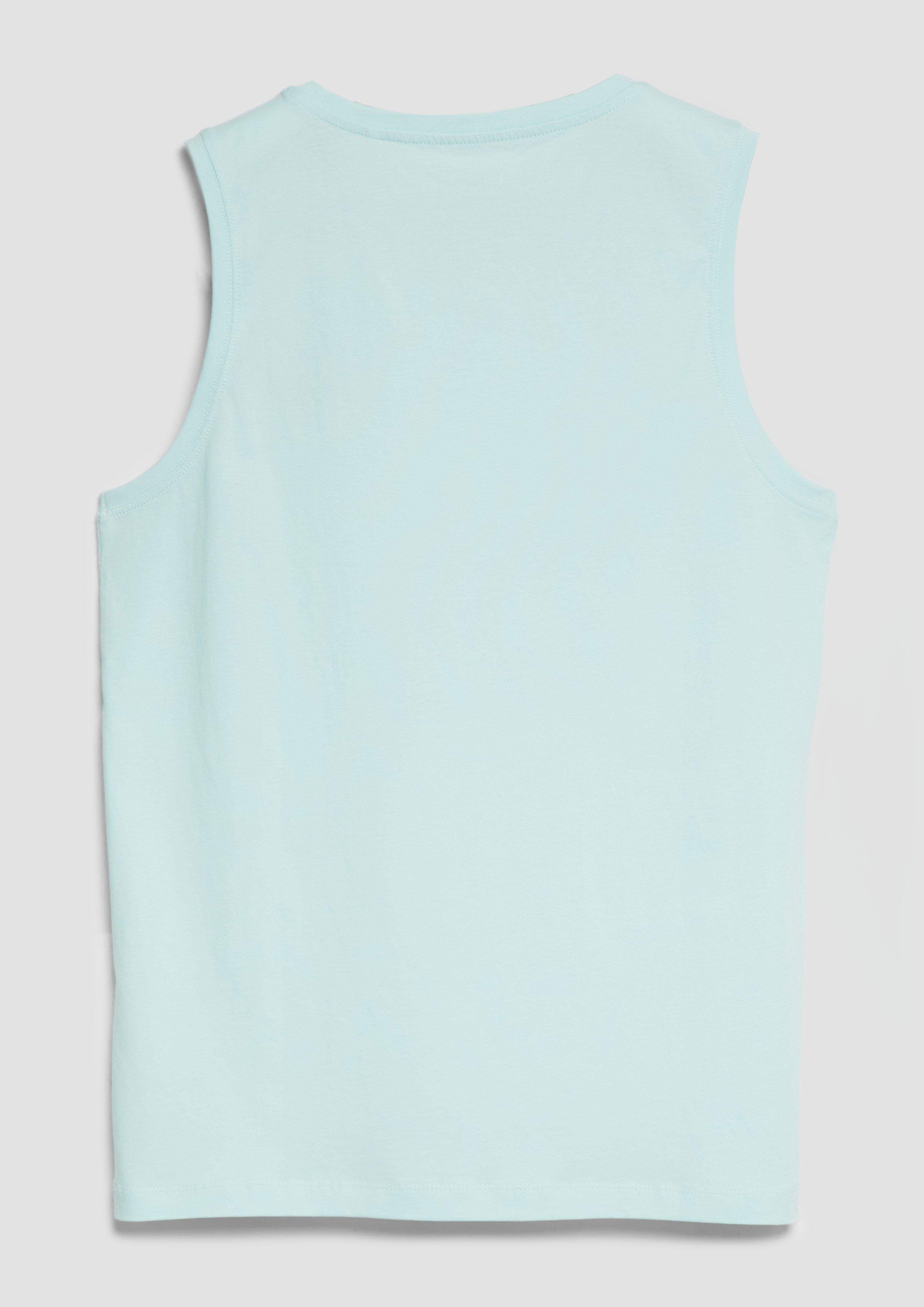 T-Shirt in 64D1, 59D1, 57D1, 02D1 & 95D1