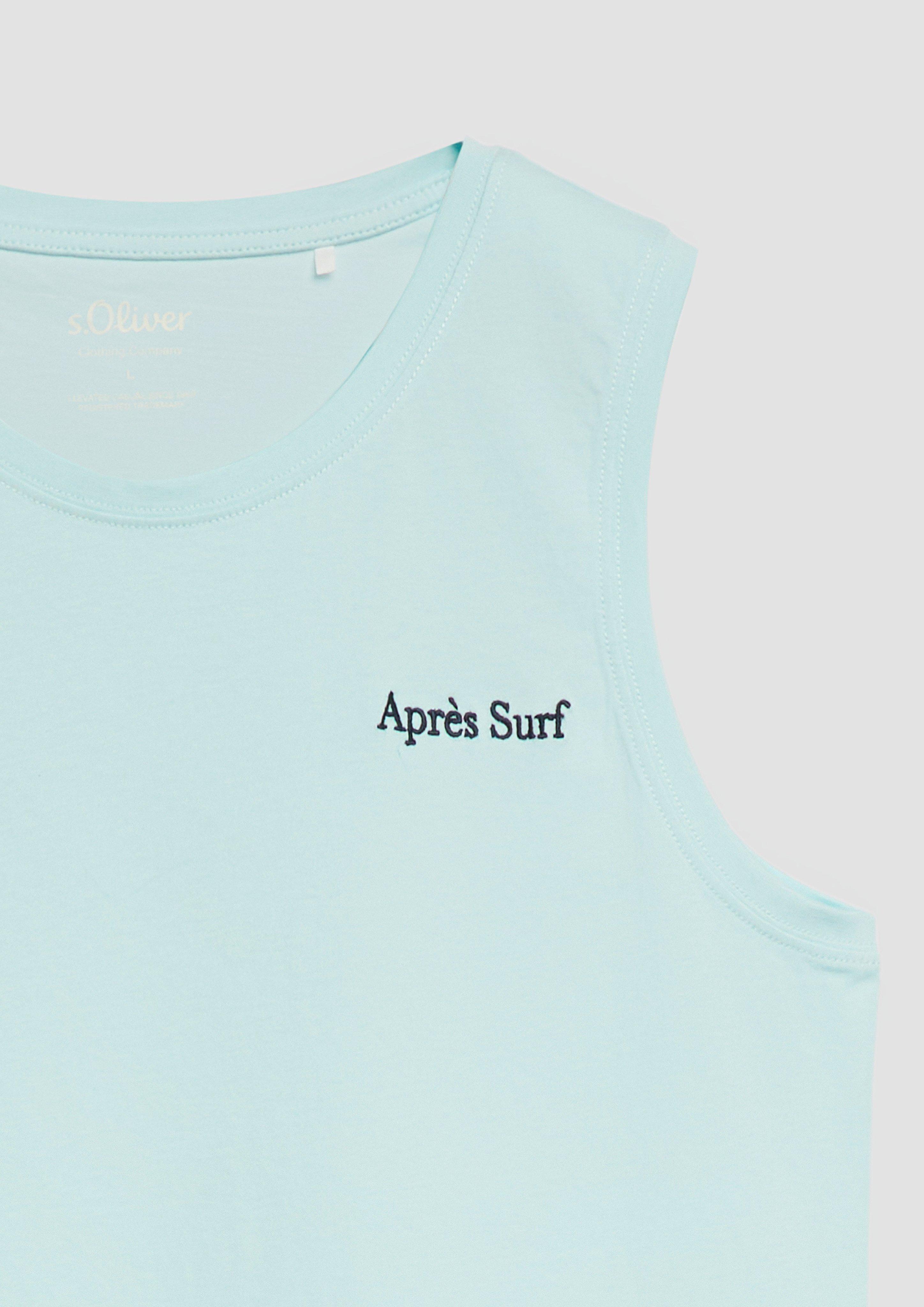 T-Shirt in 64D1, 59D1, 57D1, 02D1 & 95D1