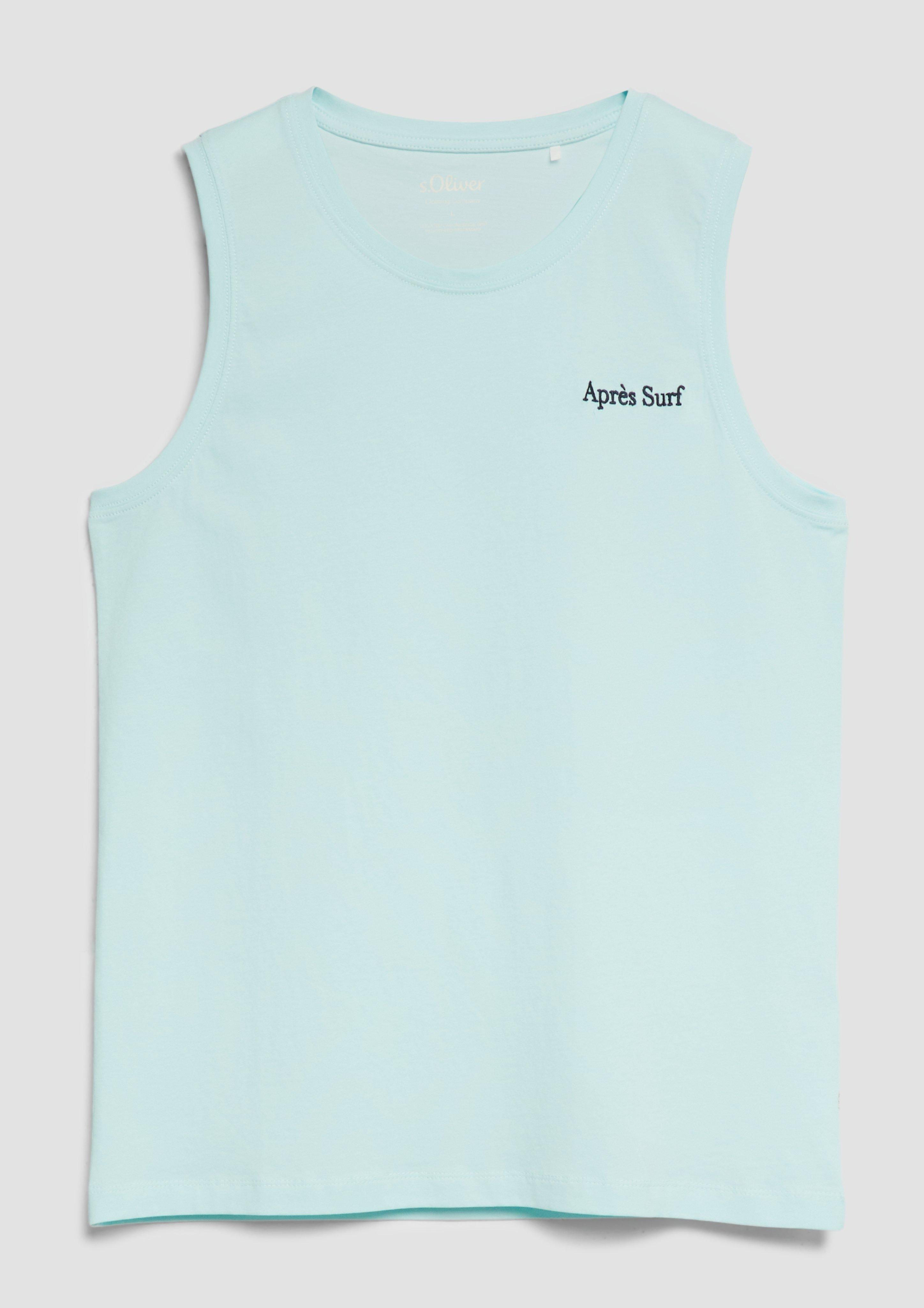 Product sibling turquoise