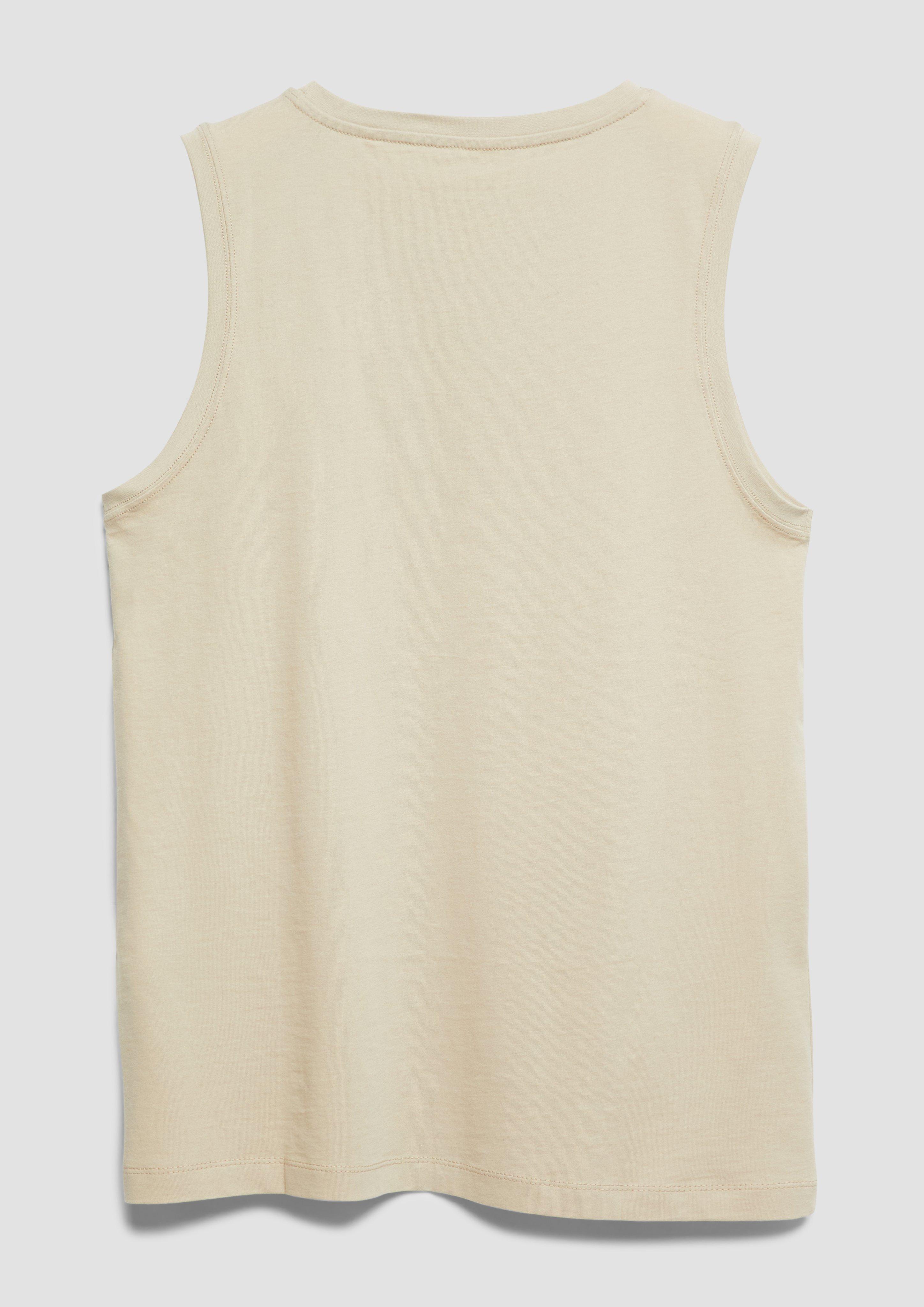 T-Shirt in 81D1, 59D1, 57D1, 02D1, 64D1 & 95D1