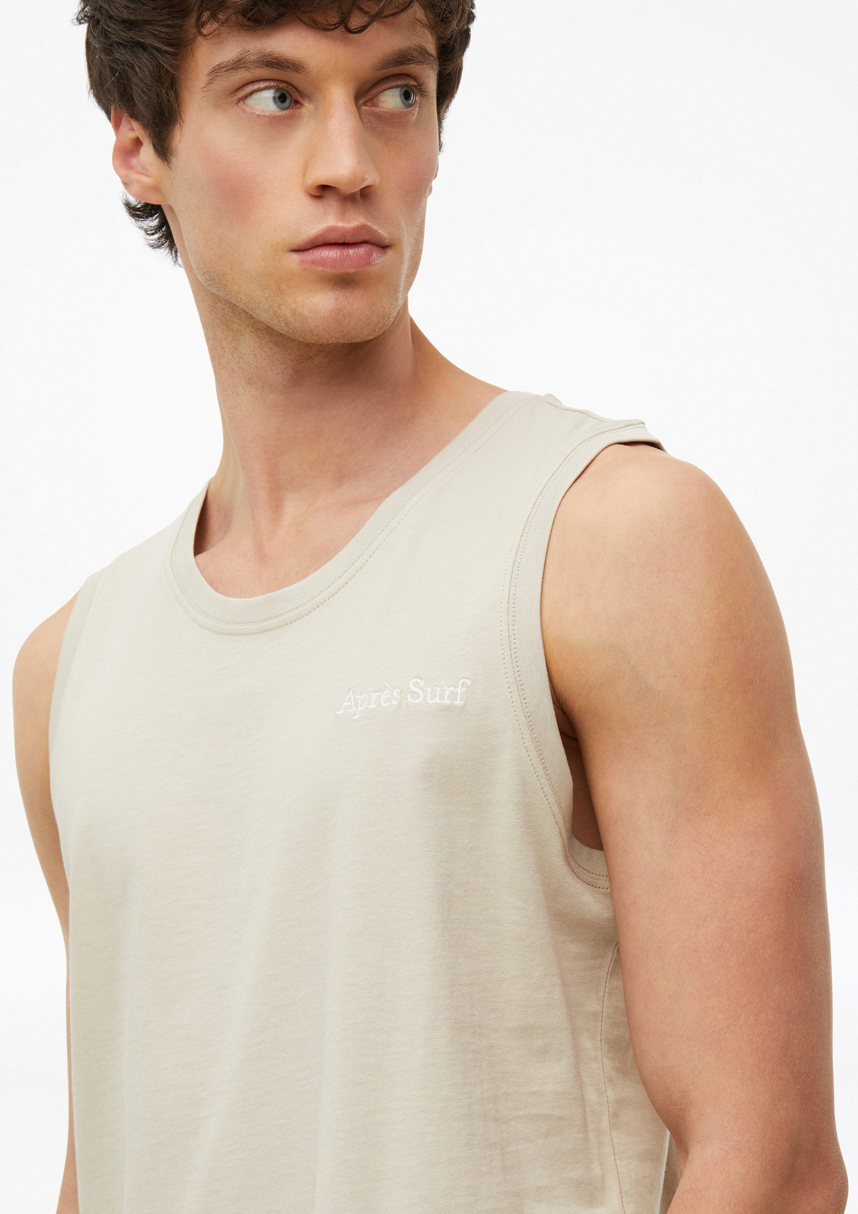  T-Shirt in  by 