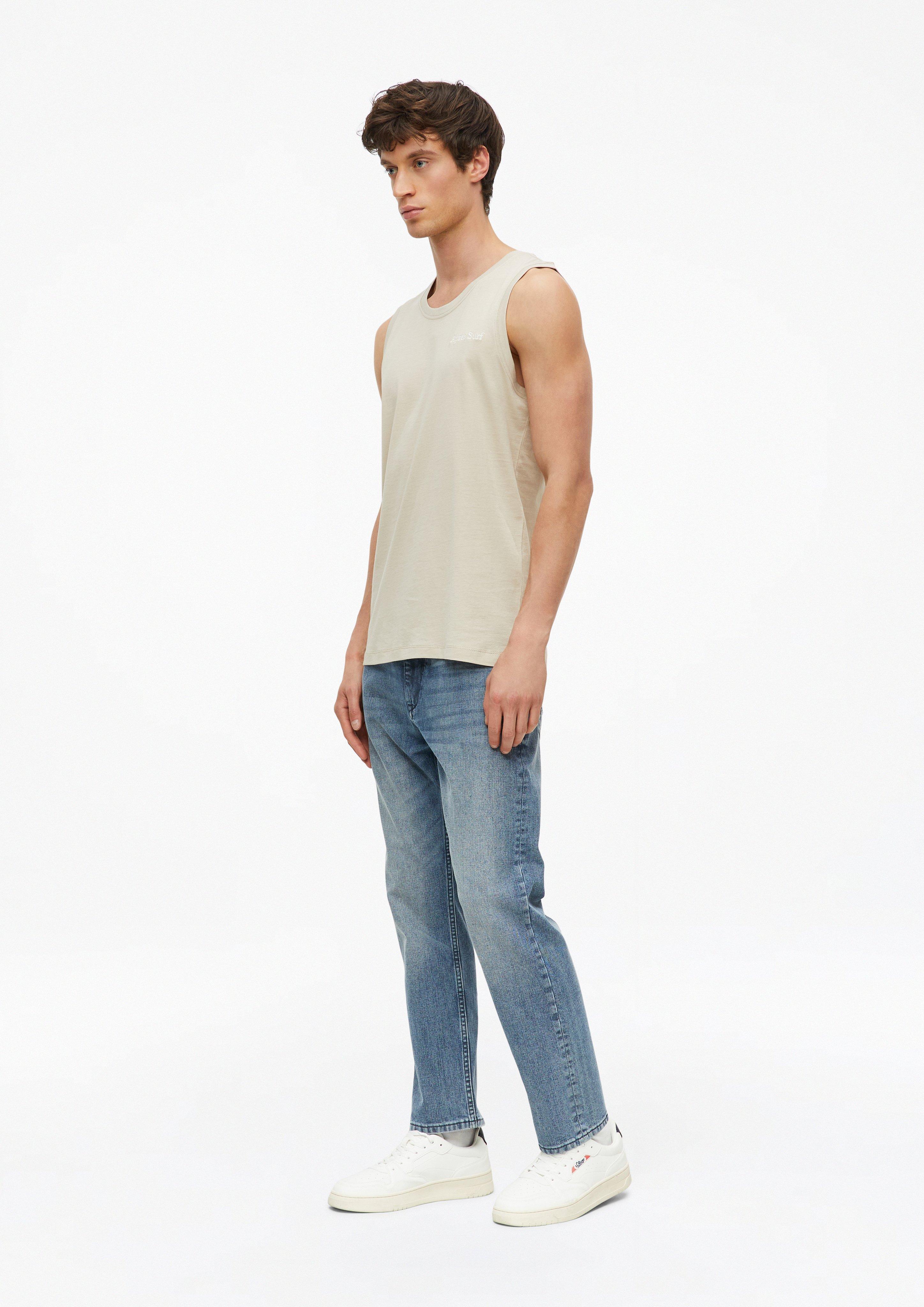  T-Shirt in  by 
