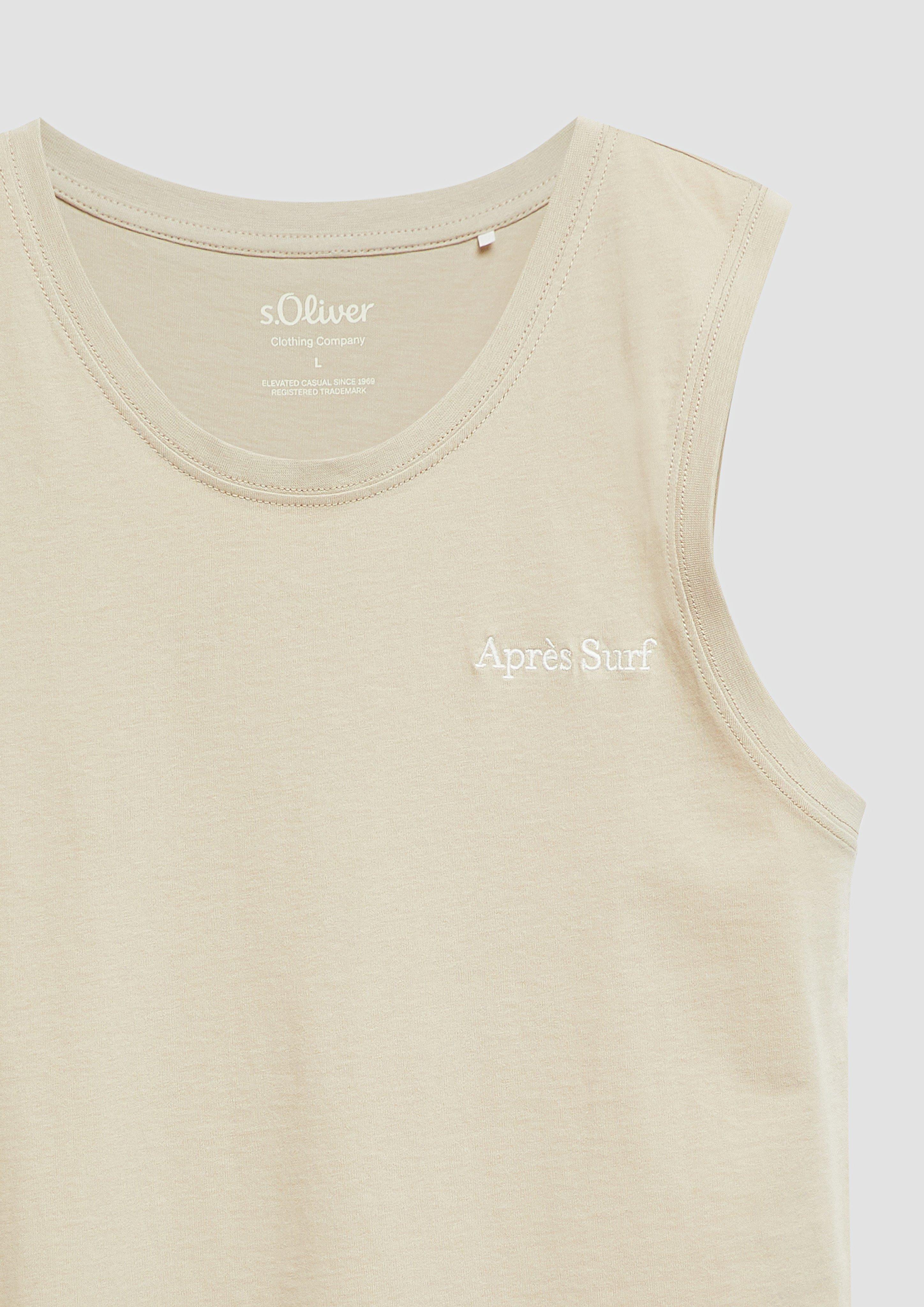 T-Shirt in 81D1, 59D1, 57D1, 02D1, 64D1 & 95D1