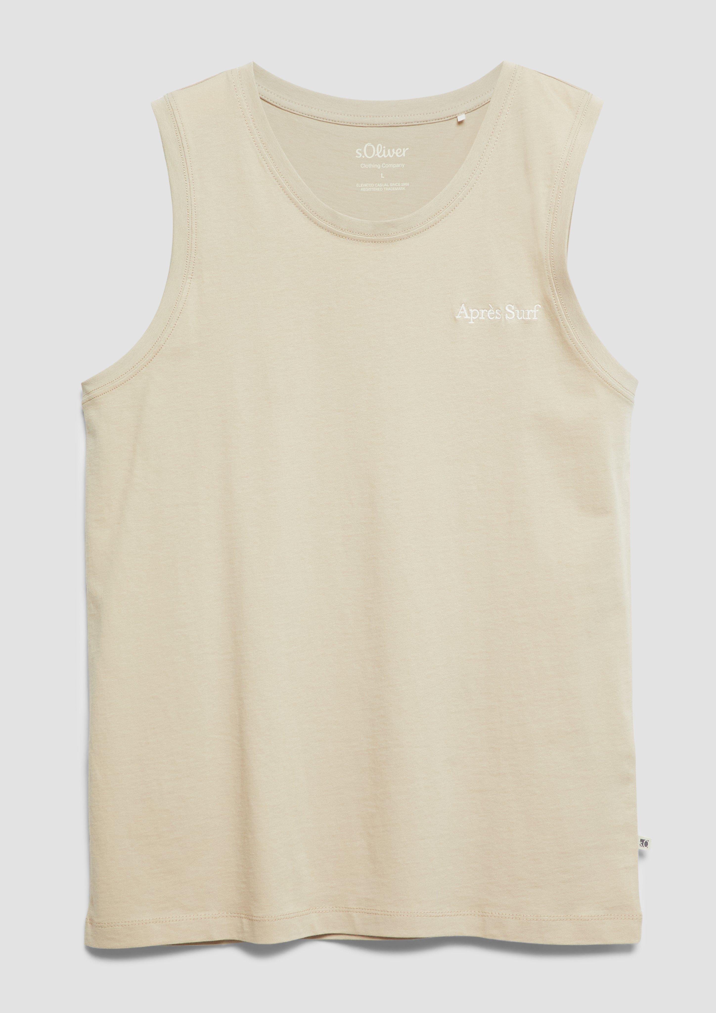 Product sibling beige