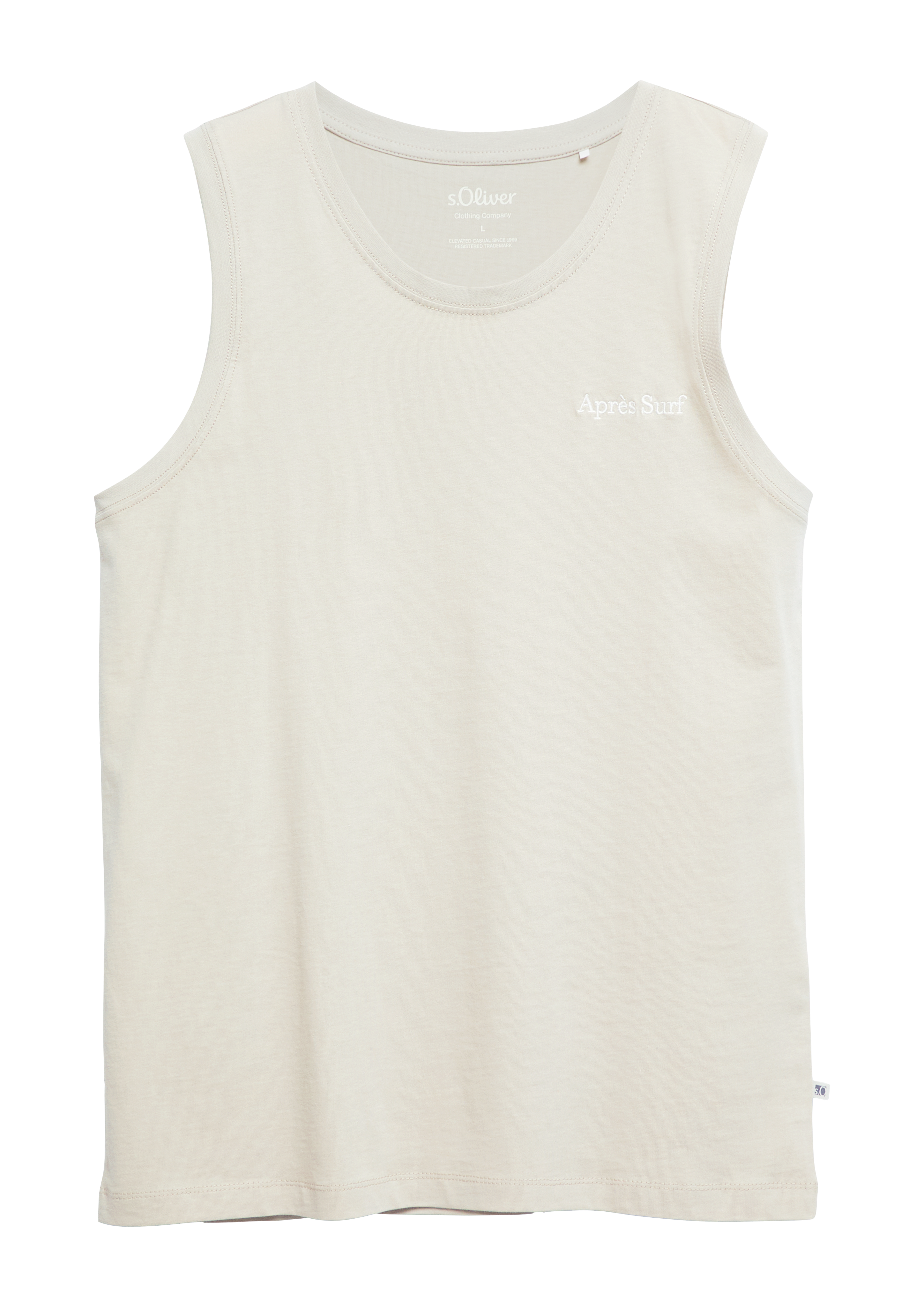 s.Oliver T-Shirt